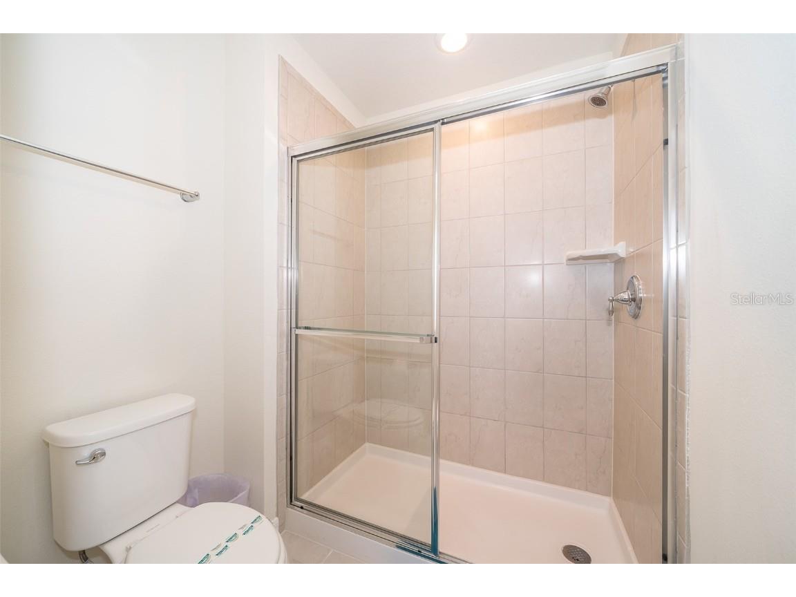 1230 Aloha Boulevard Davenport FL 33897 O6263847 image43