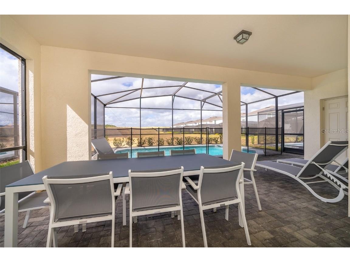 1230 Aloha Boulevard Davenport FL 33897 O6263847 image44