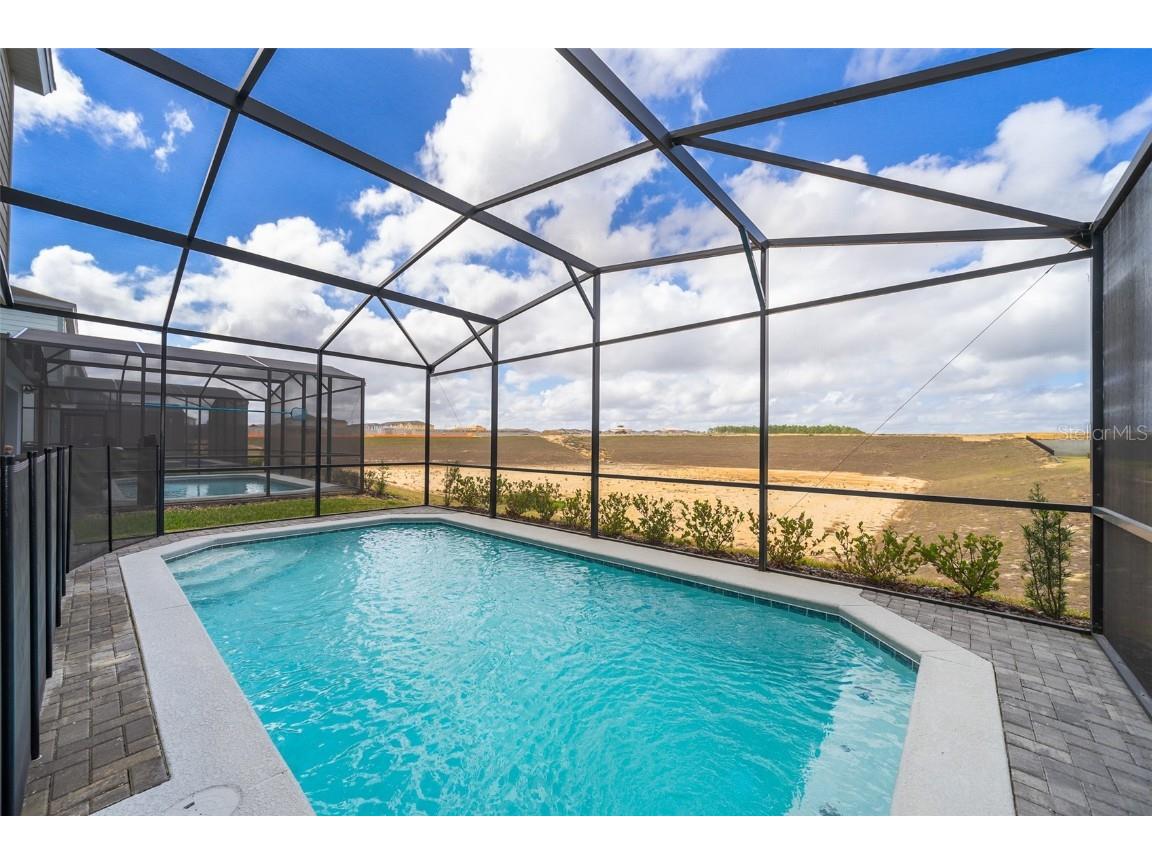 1230 Aloha Boulevard Davenport FL 33897 O6263847 image45