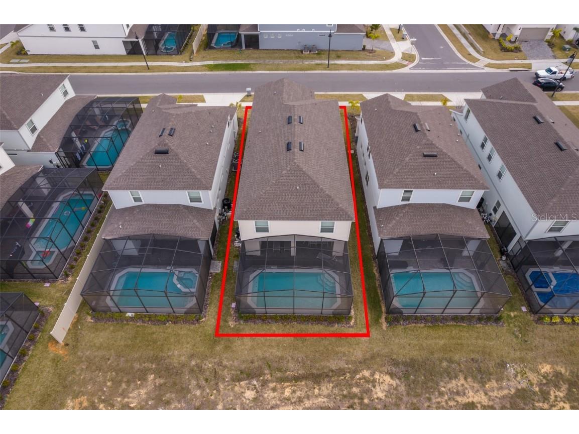 1230 Aloha Boulevard Davenport FL 33897 O6263847 image46