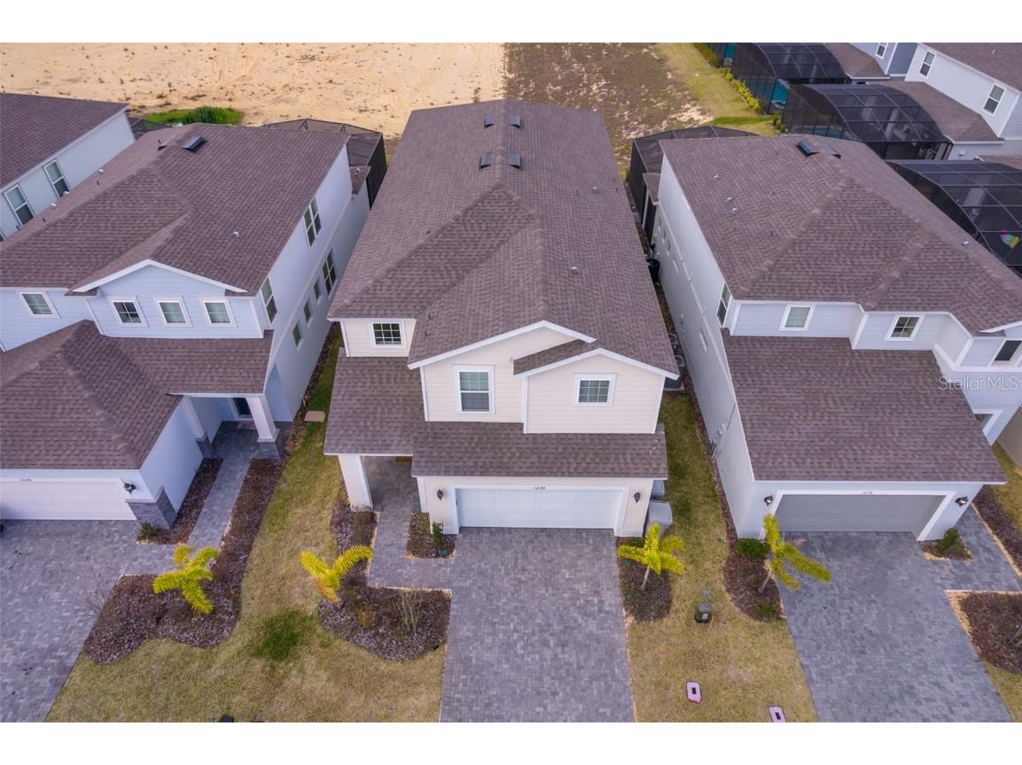 1230 Aloha Boulevard Davenport FL 33897 O6263847 image47