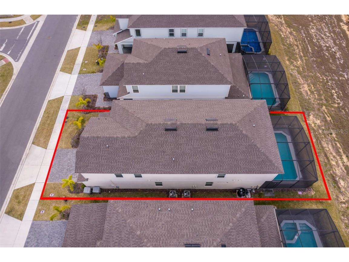 1230 Aloha Boulevard Davenport FL 33897 O6263847 image48