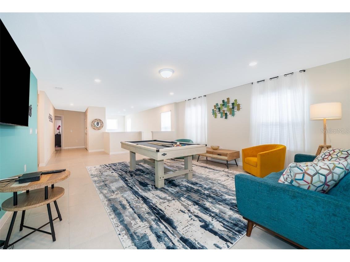 1230 Aloha Boulevard Davenport FL 33897 O6263847 image5