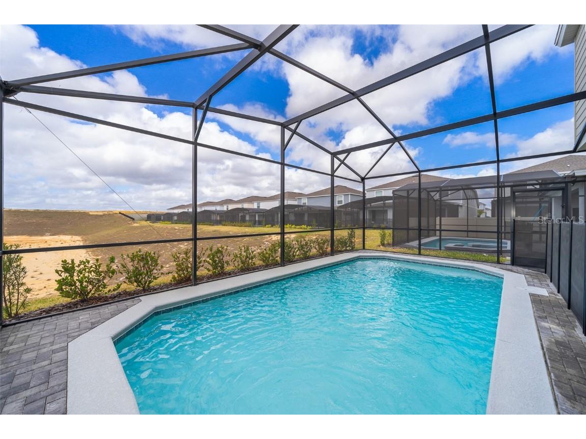 1230 Aloha Boulevard Davenport FL 33897 O6263847 image6