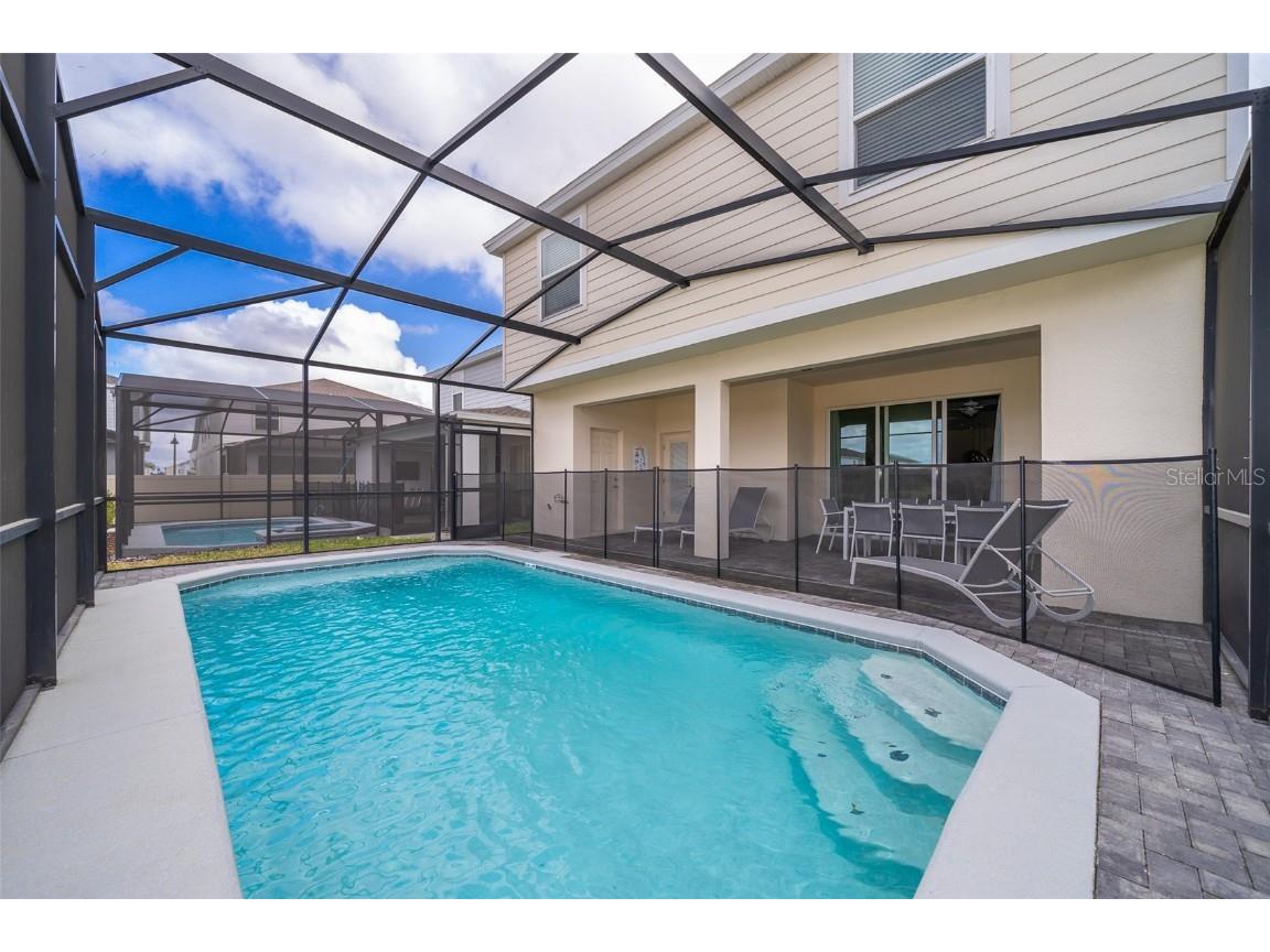 1230 Aloha Boulevard Davenport FL 33897 O6263847 image7