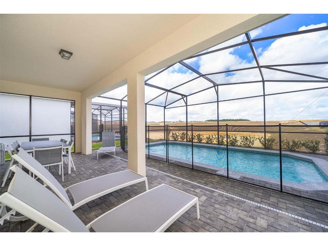 1230 Aloha Boulevard Davenport FL 33897 O6263847 image8