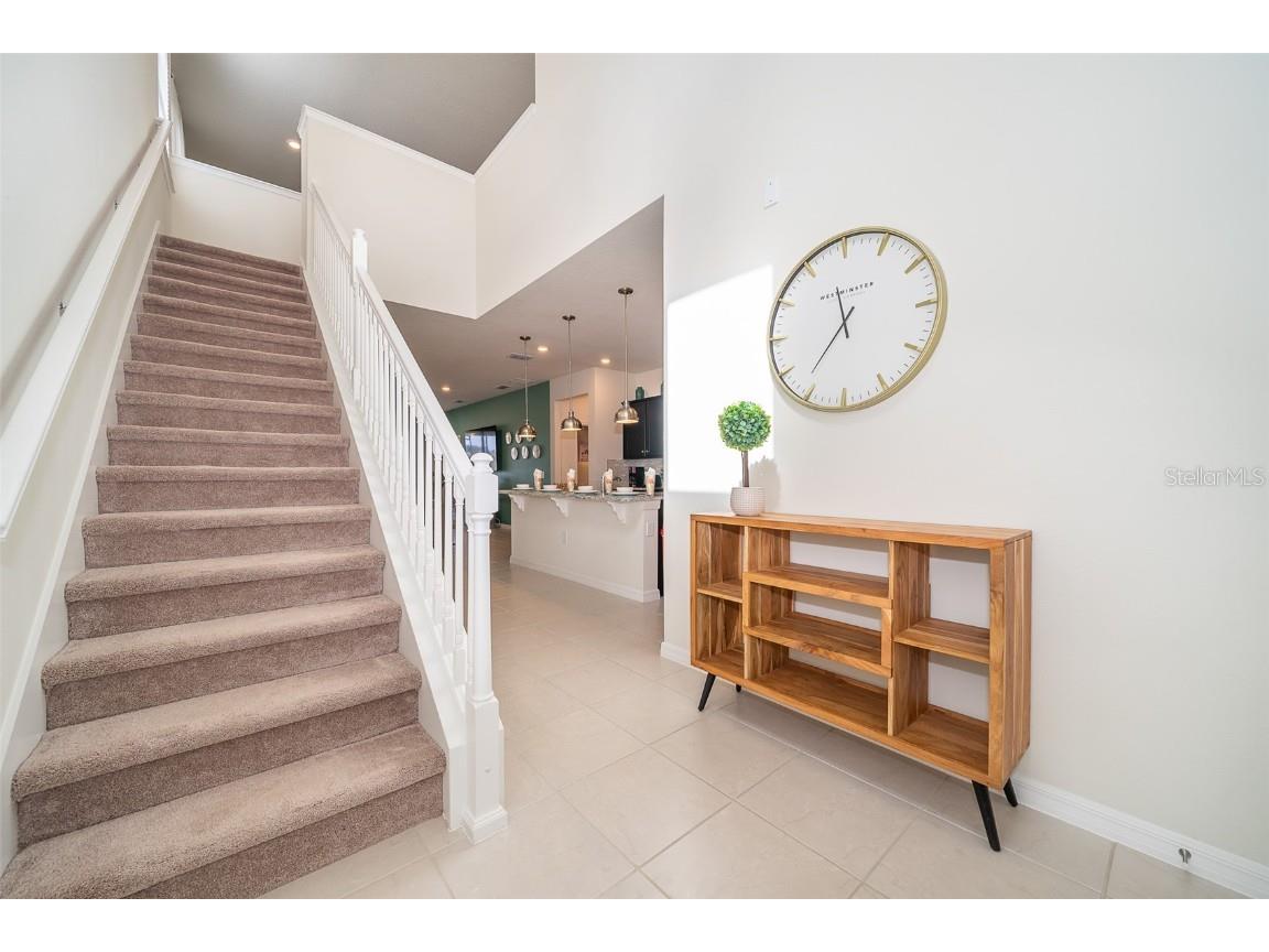 1230 Aloha Boulevard Davenport FL 33897 O6263847 image9