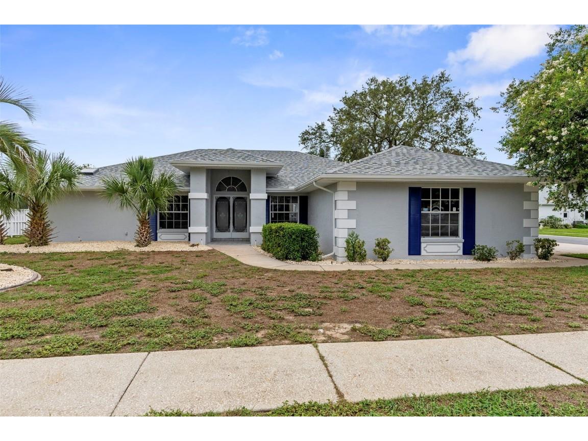 1230 Ambrose Court Spring Hill FL 34608 TB8406949 image1