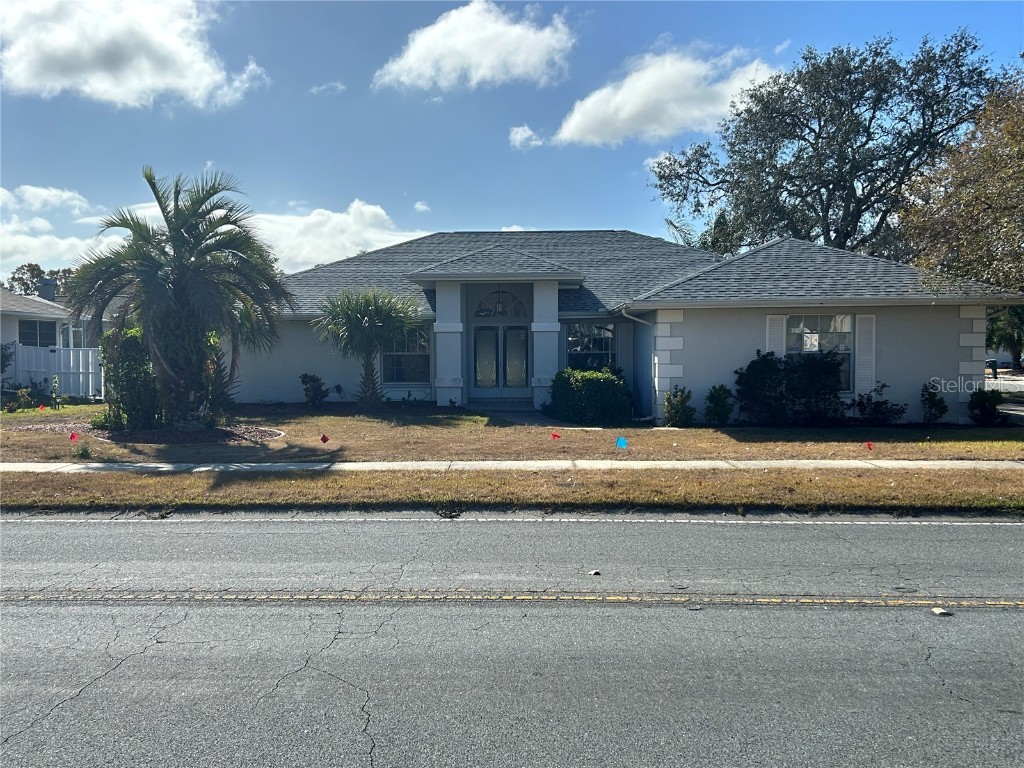 1230 Ambrose Court Spring Hill FL 34608 W7870671 image1