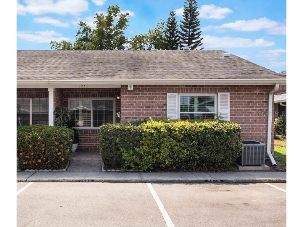 1230 Americana Place Orlando FL 32807 O6311828 image1