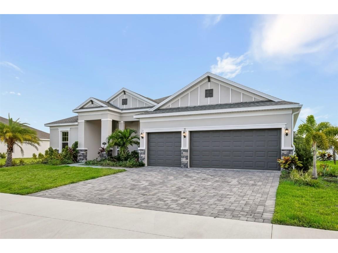 1230 Aranceto Circle Merritt Island FL 32952 S5113310 image1