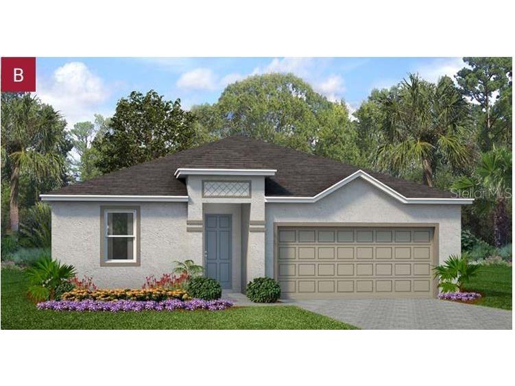 1230 Atlantic Avenue Fruitland Park FL 34731 O6137711 image1
