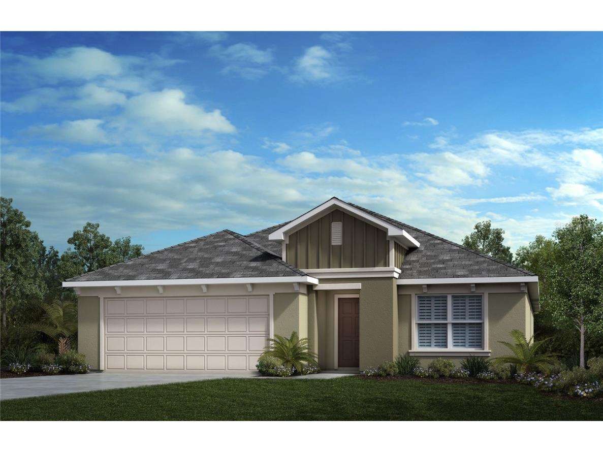 1230 Augustus Drive Davenport FL 33896 O6026251 image1