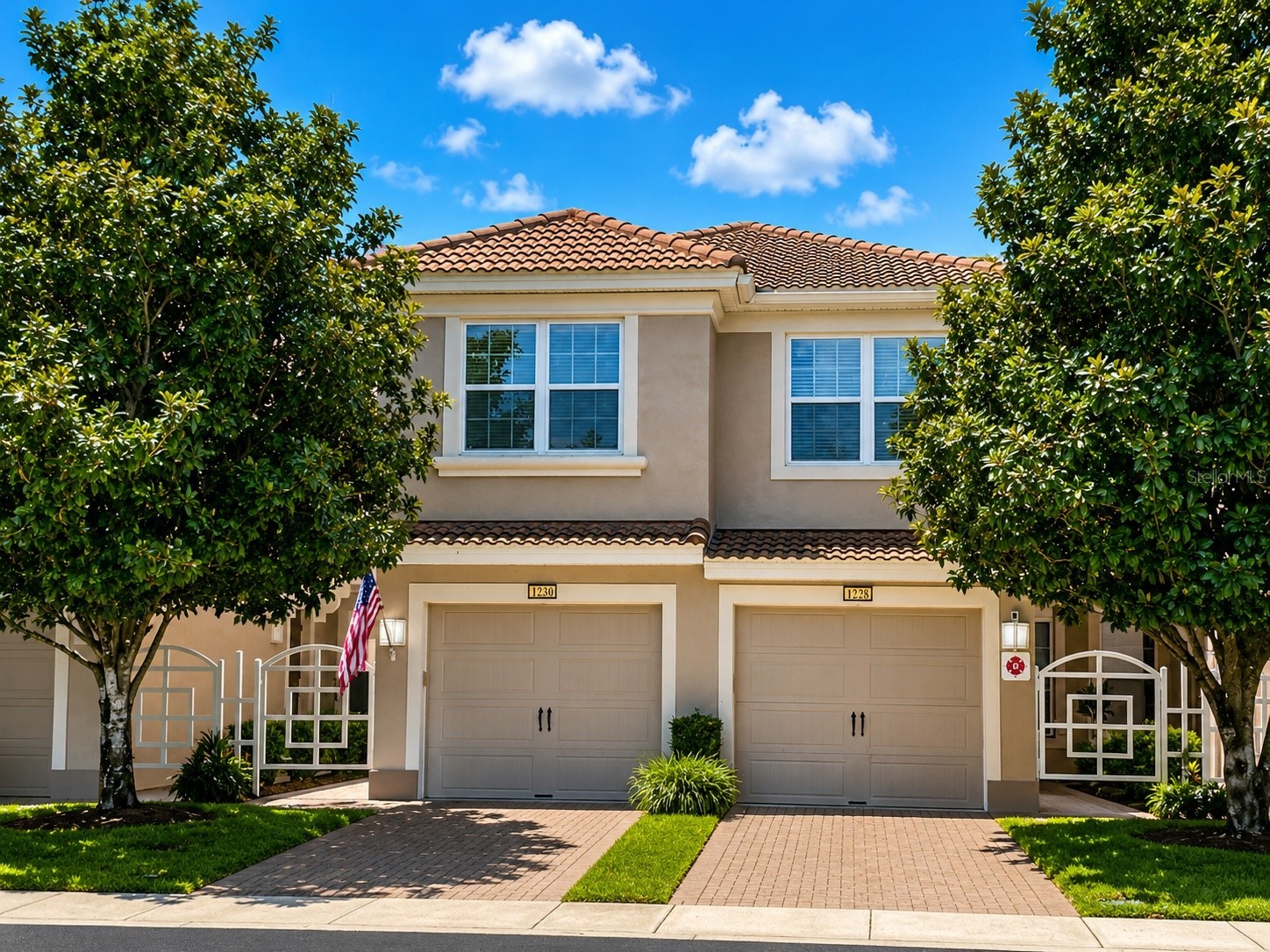 1230 Bella Cara Court Davenport FL 33896 O6419846 image1