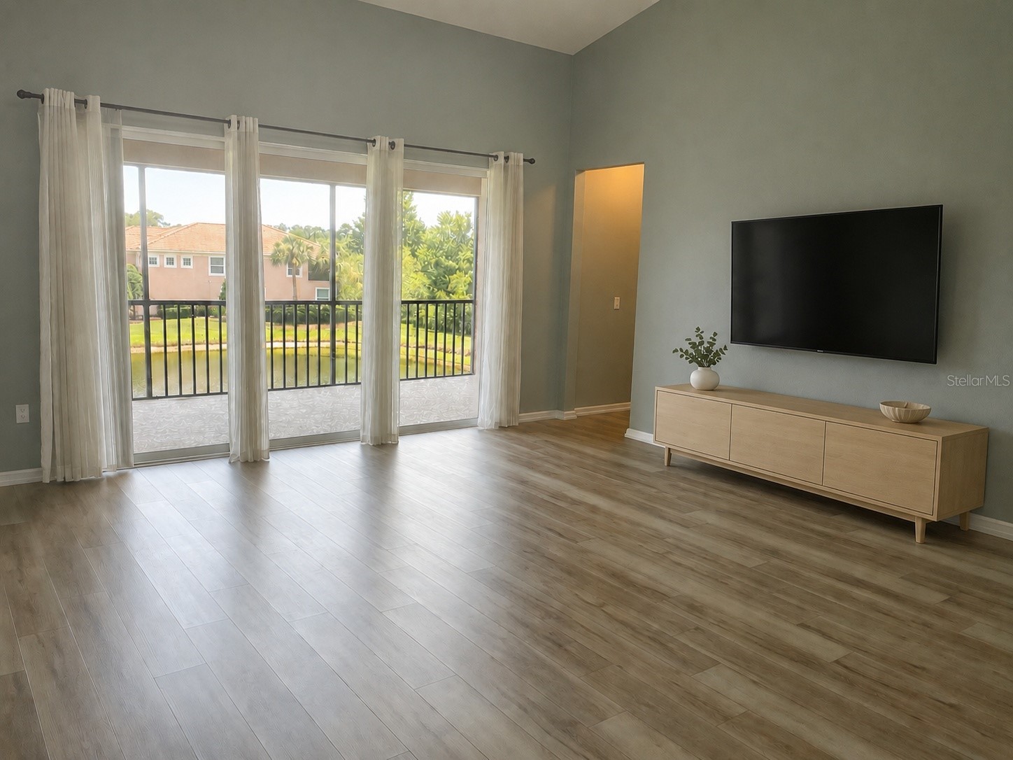 1230 Bella Cara Court Davenport FL 33896 O6419846 image10