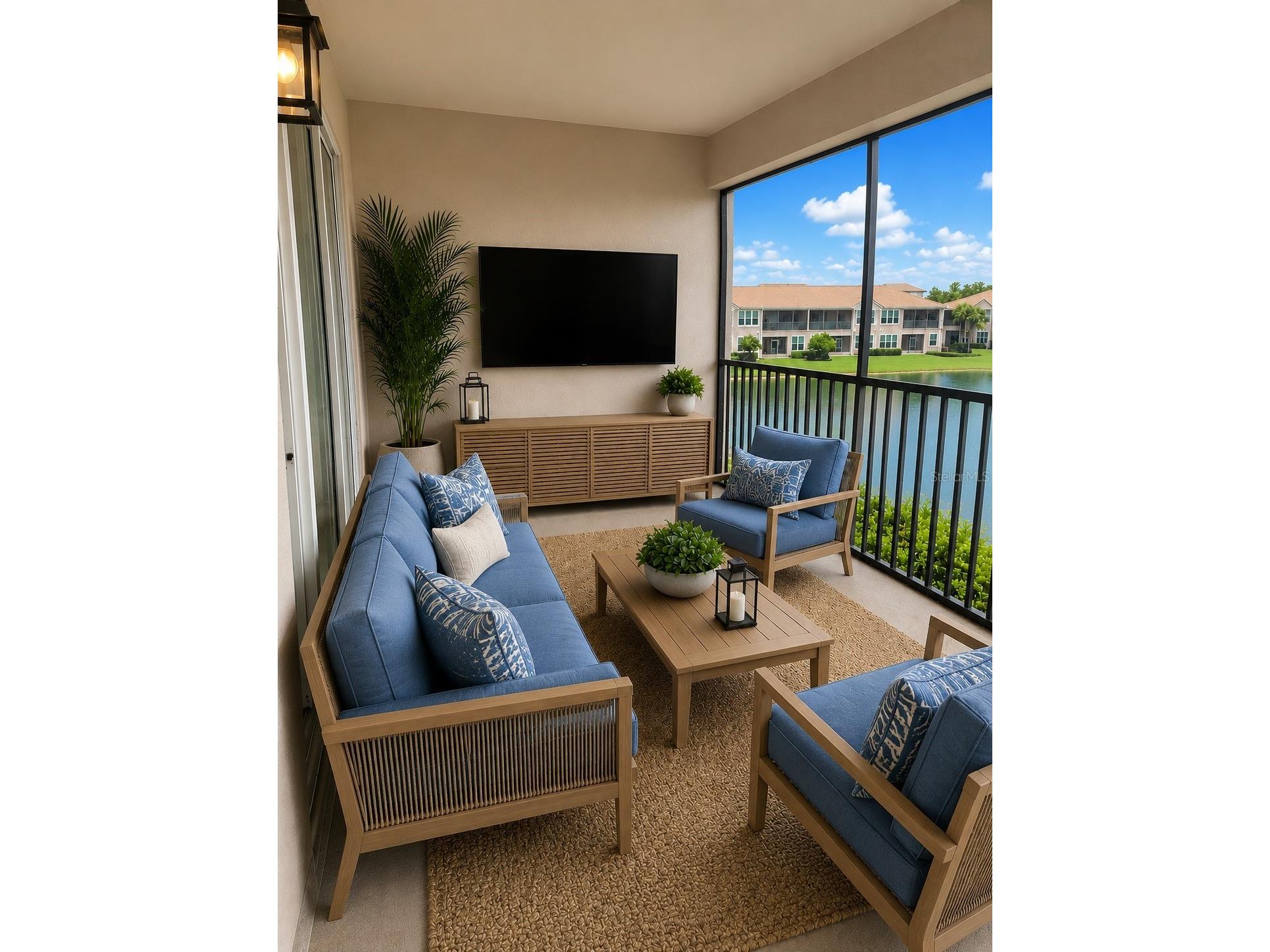 1230 Bella Cara Court Davenport FL 33896 O6419846 image11
