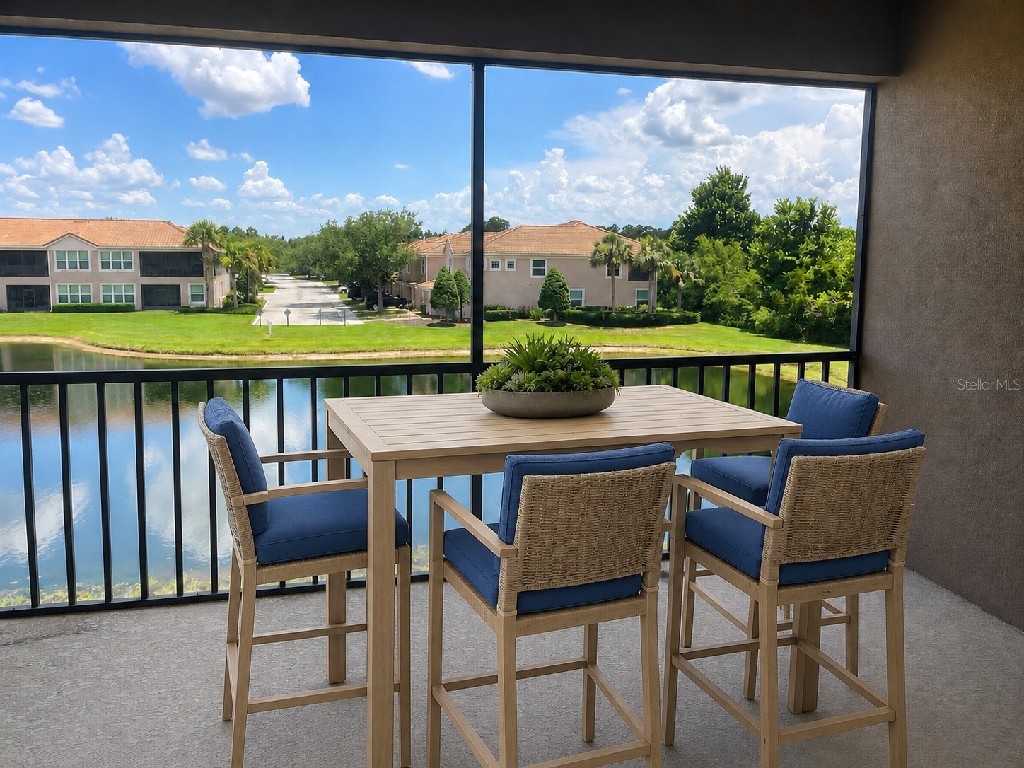 1230 Bella Cara Court Davenport FL 33896 O6419846 image12