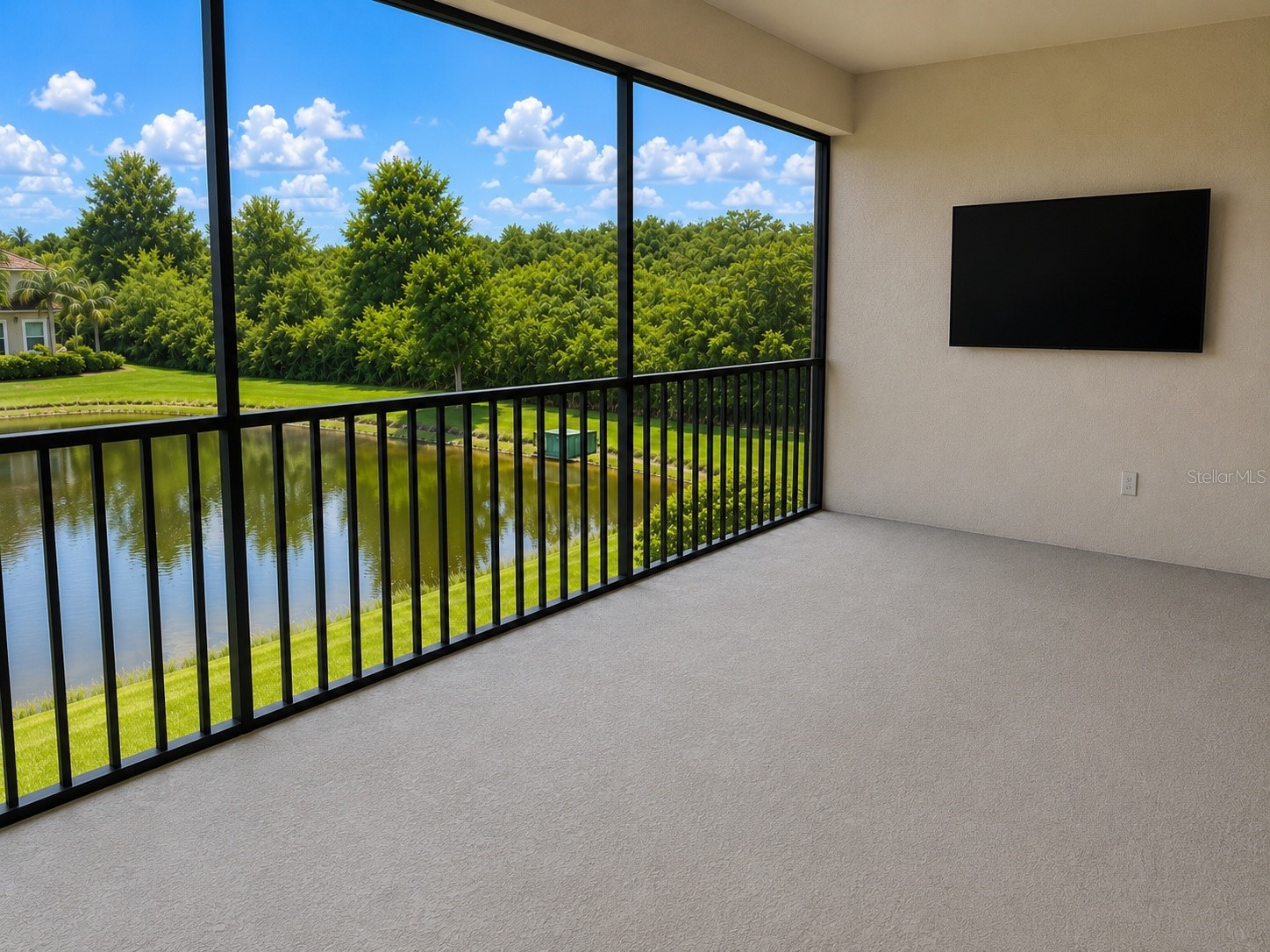 1230 Bella Cara Court Davenport FL 33896 O6419846 image13