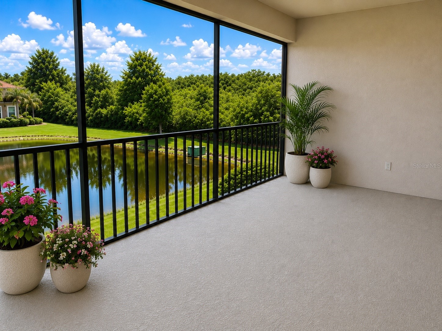 1230 Bella Cara Court Davenport FL 33896 O6419846 image14