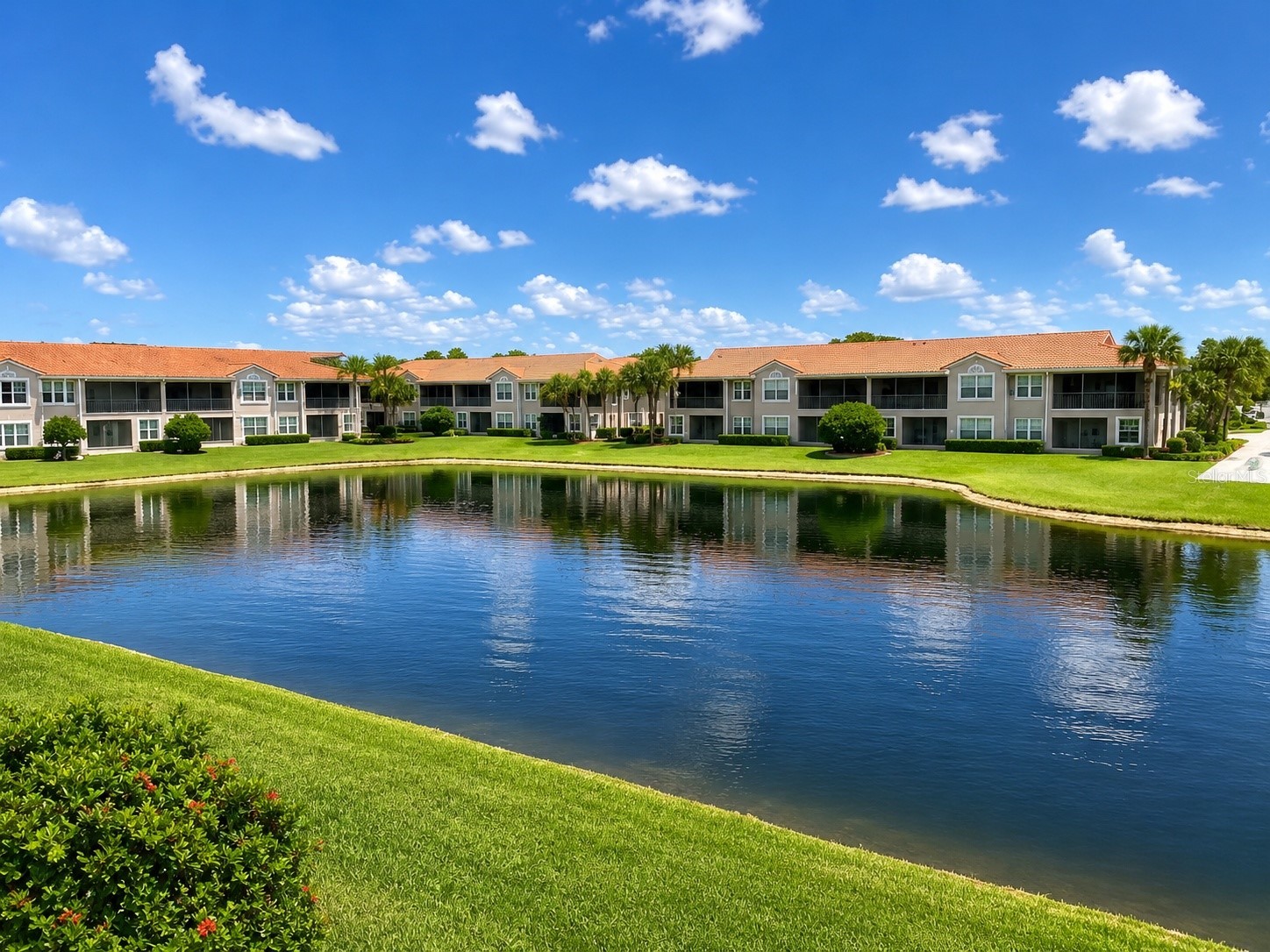 1230 Bella Cara Court Davenport FL 33896 O6419846 image15