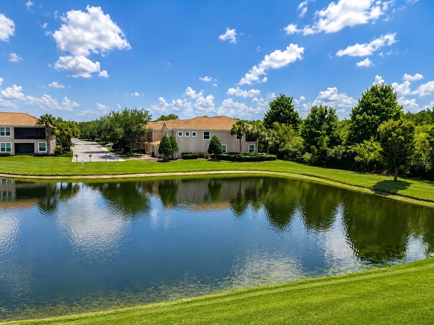 1230 Bella Cara Court Davenport FL 33896 O6419846 image16