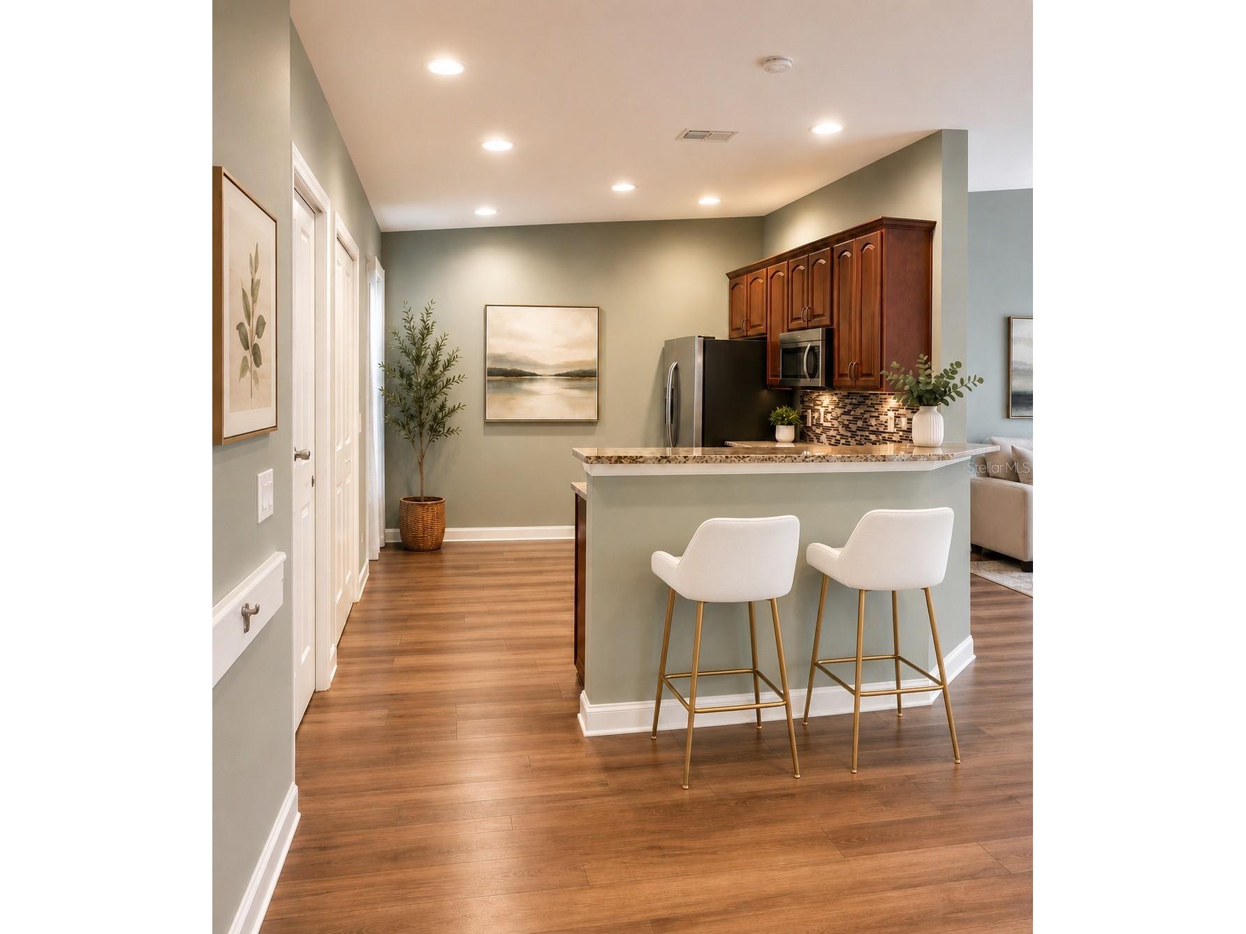 1230 Bella Cara Court Davenport FL 33896 O6419846 image17