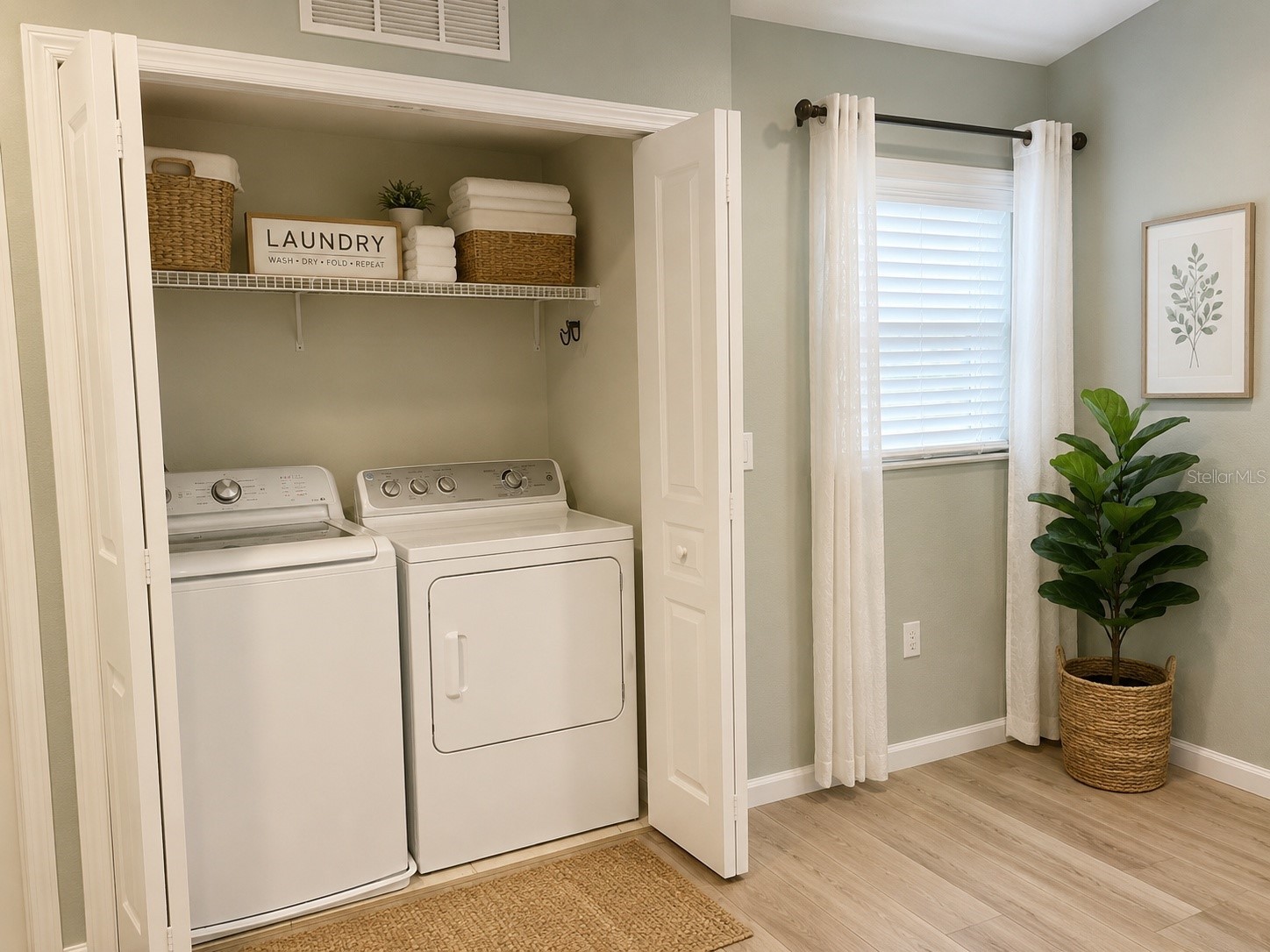1230 Bella Cara Court Davenport FL 33896 O6419846 image18