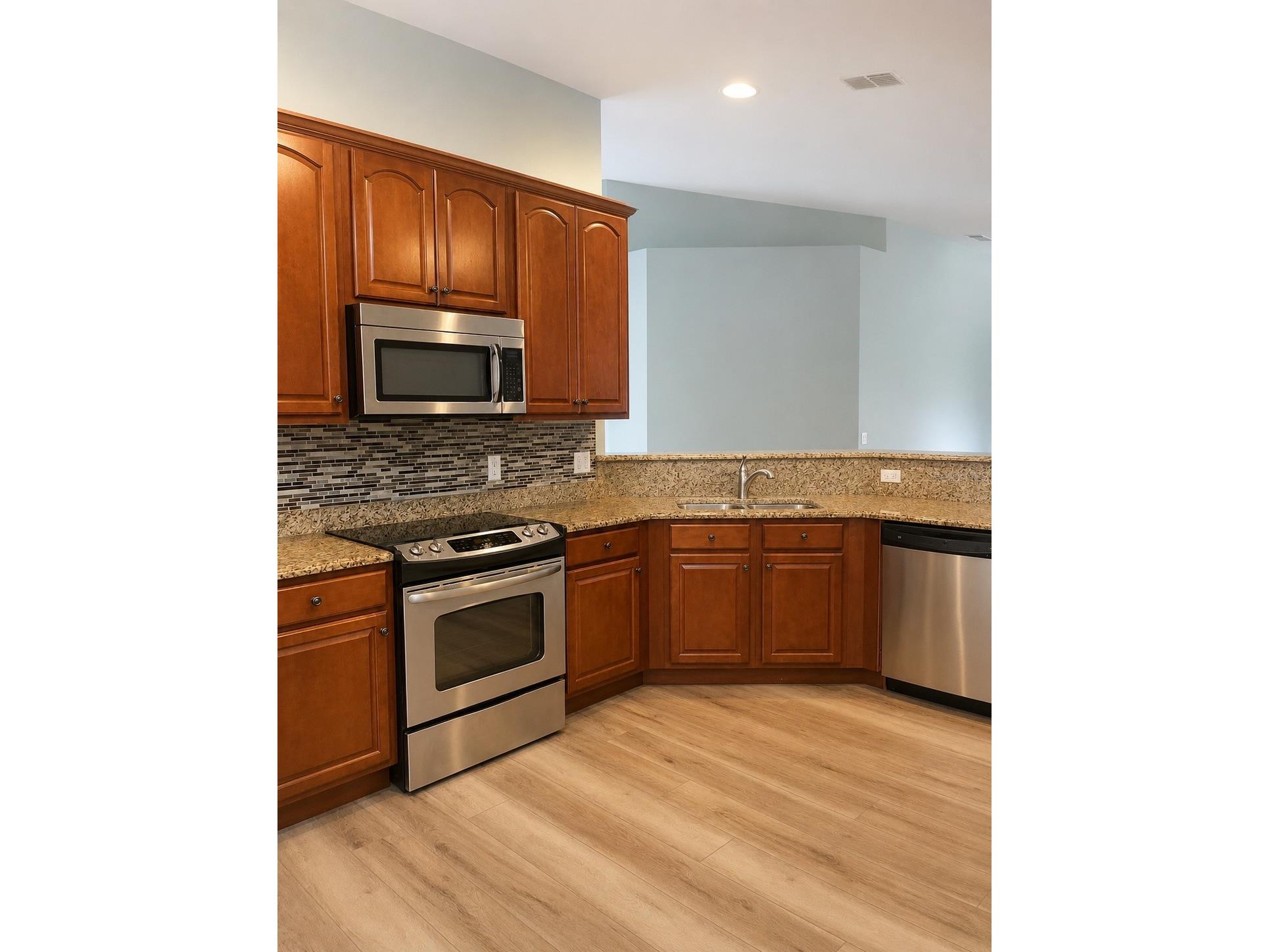 1230 Bella Cara Court Davenport FL 33896 O6419846 image19