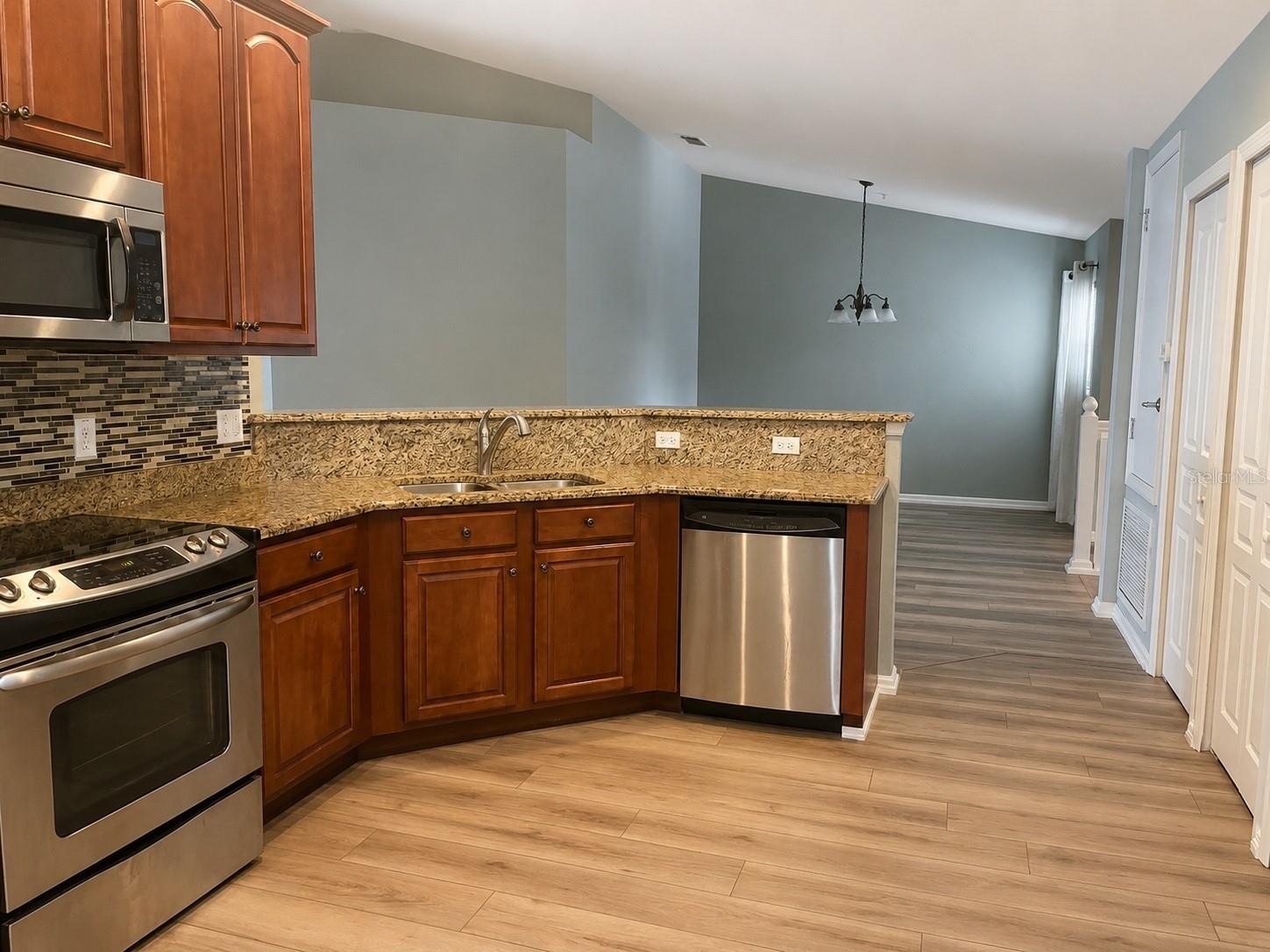 1230 Bella Cara Court Davenport FL 33896 O6419846 image20