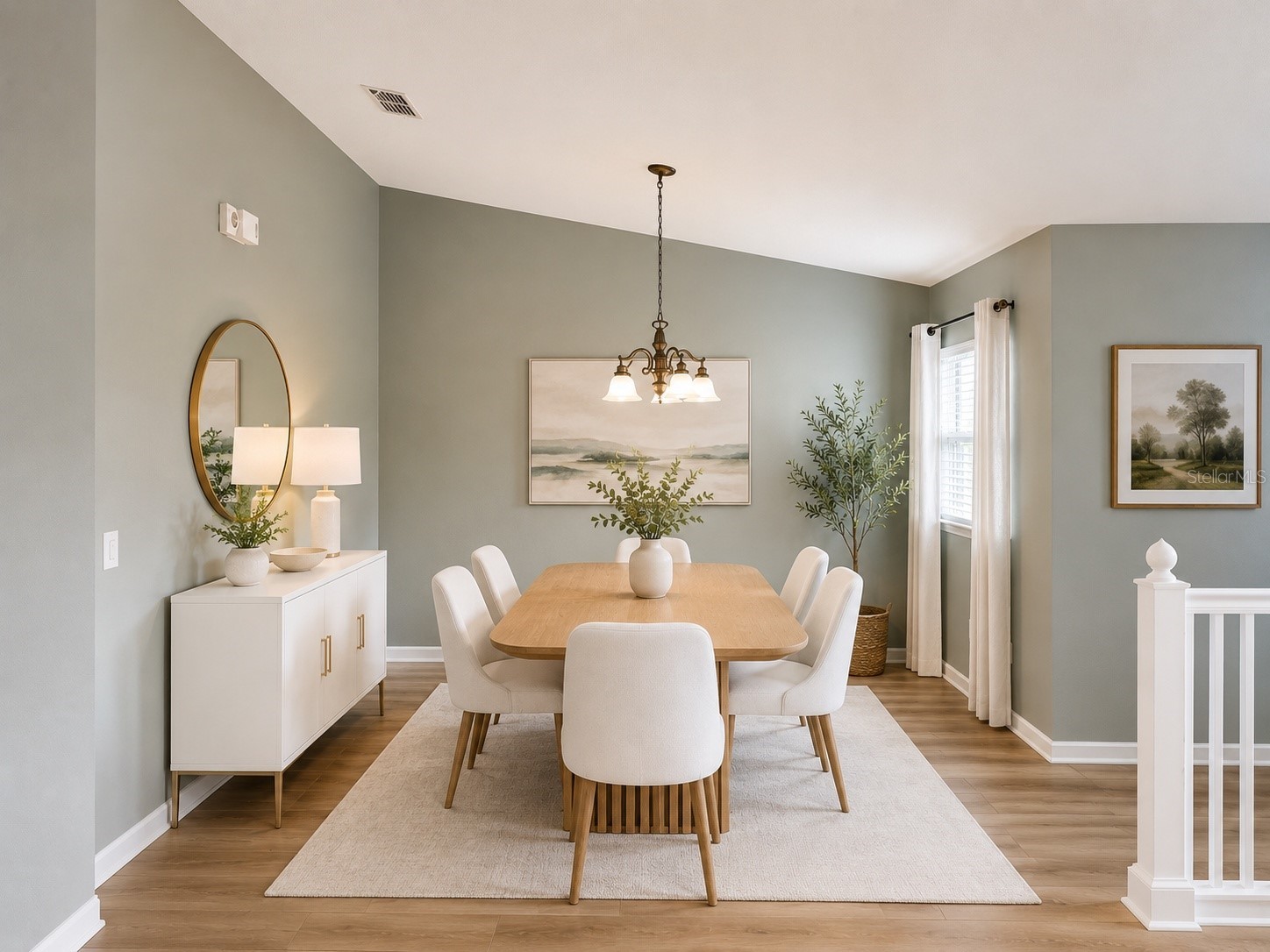 1230 Bella Cara Court Davenport FL 33896 O6419846 image21