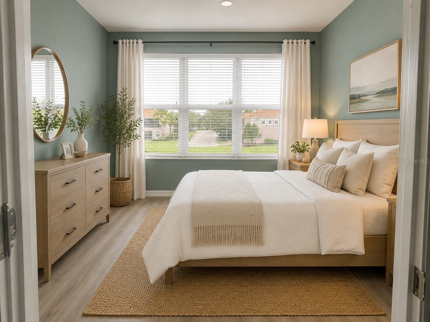 1230 Bella Cara Court Davenport FL 33896 O6419846 image22