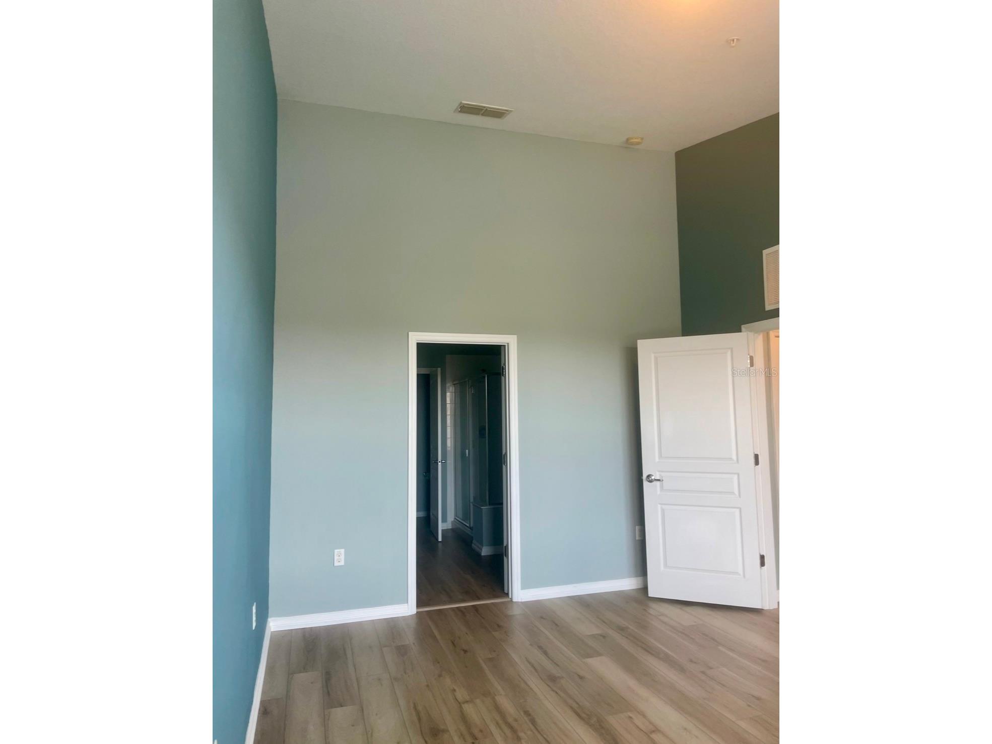 1230 Bella Cara Court Davenport FL 33896 O6419846 image23