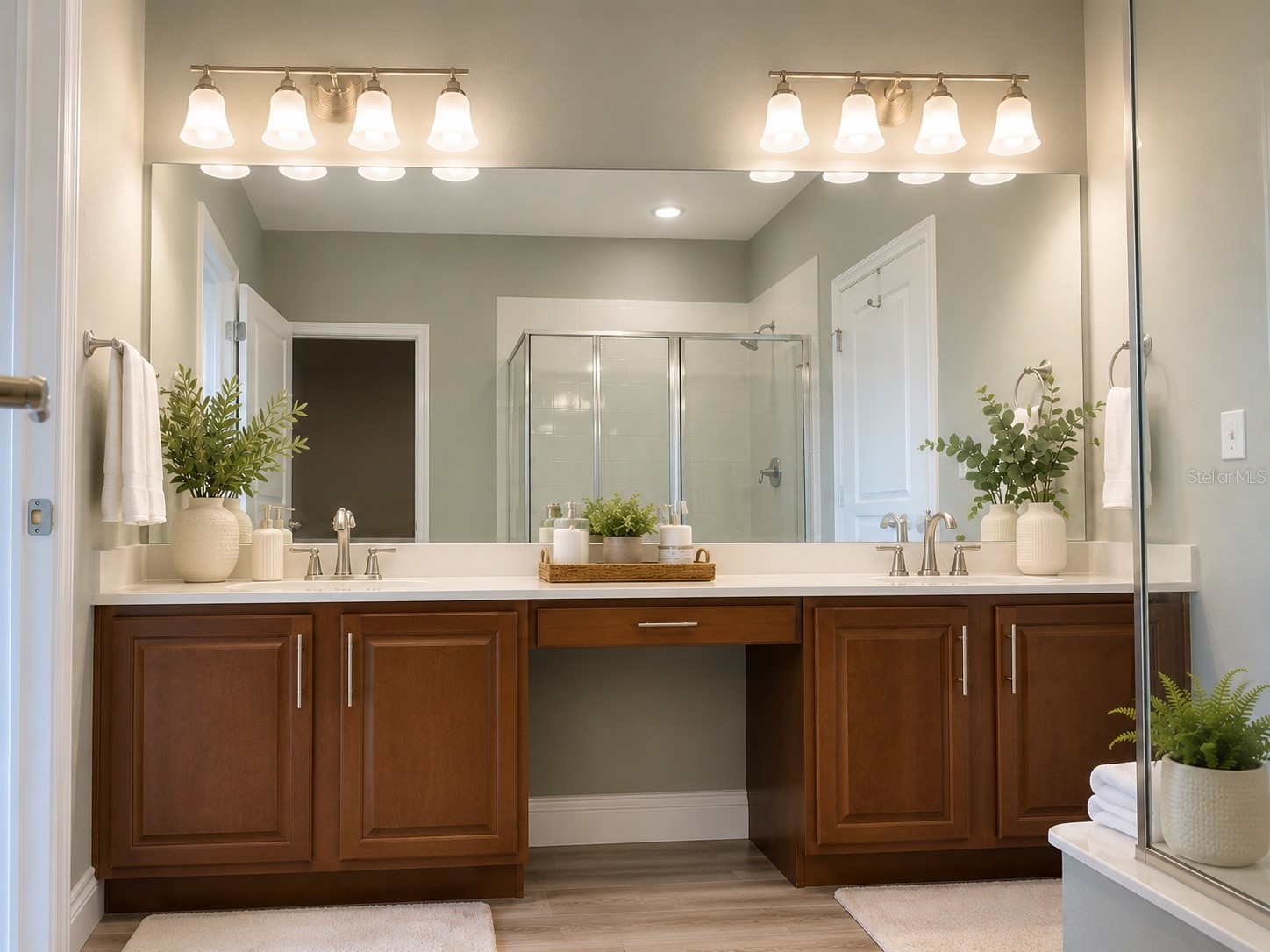1230 Bella Cara Court Davenport FL 33896 O6419846 image24