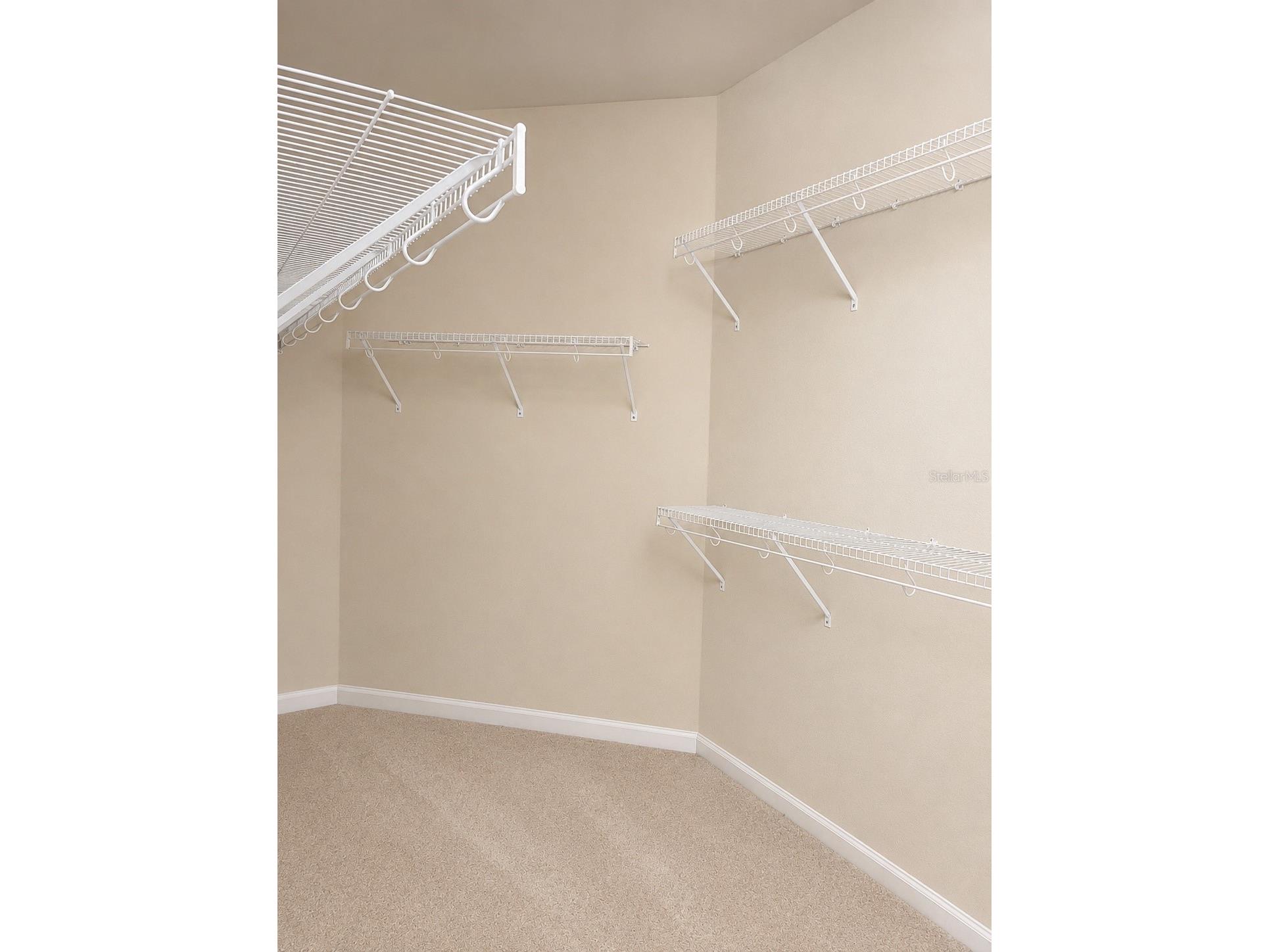 1230 Bella Cara Court Davenport FL 33896 O6419846 image28