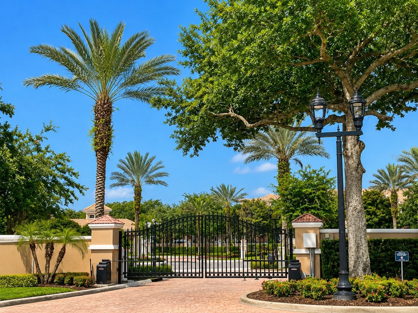 1230 Bella Cara Court Davenport FL 33896 O6419846 image3