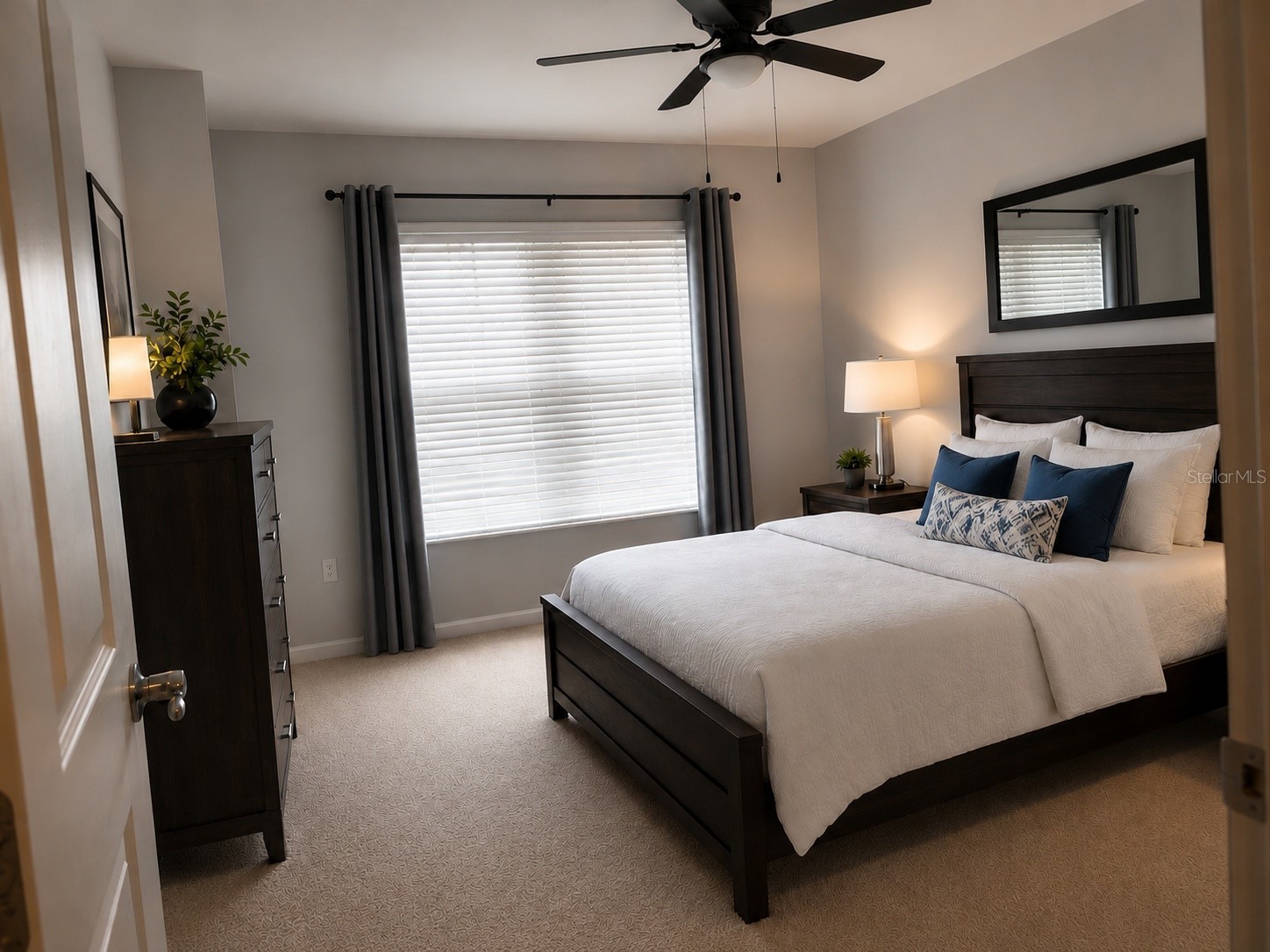 1230 Bella Cara Court Davenport FL 33896 O6419846 image31