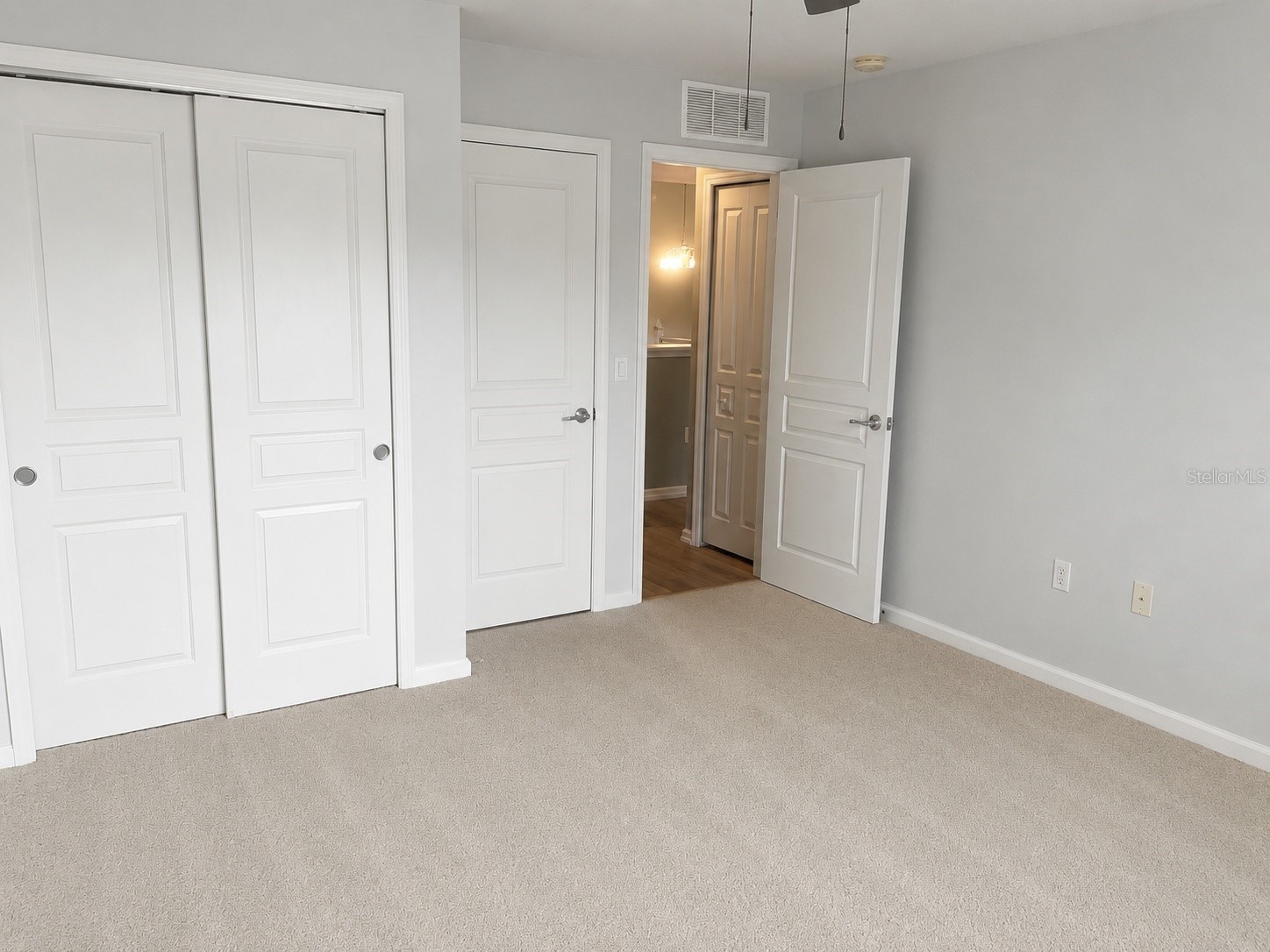 1230 Bella Cara Court Davenport FL 33896 O6419846 image32