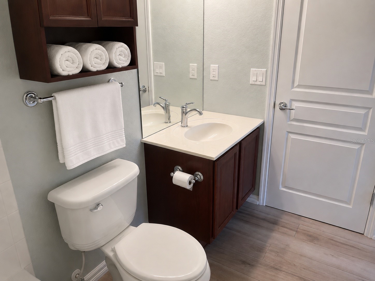 1230 Bella Cara Court Davenport FL 33896 O6419846 image33