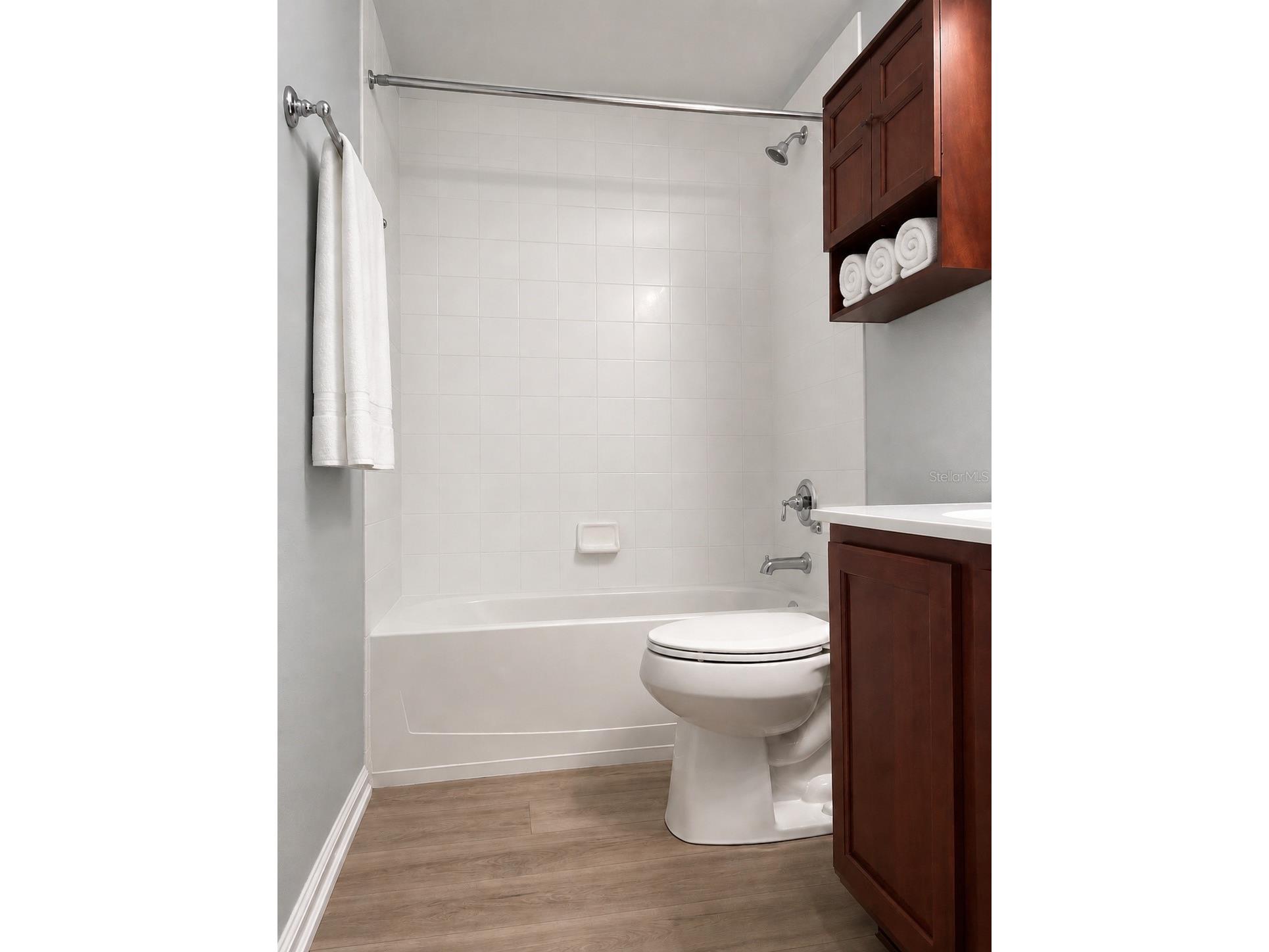 1230 Bella Cara Court Davenport FL 33896 O6419846 image34
