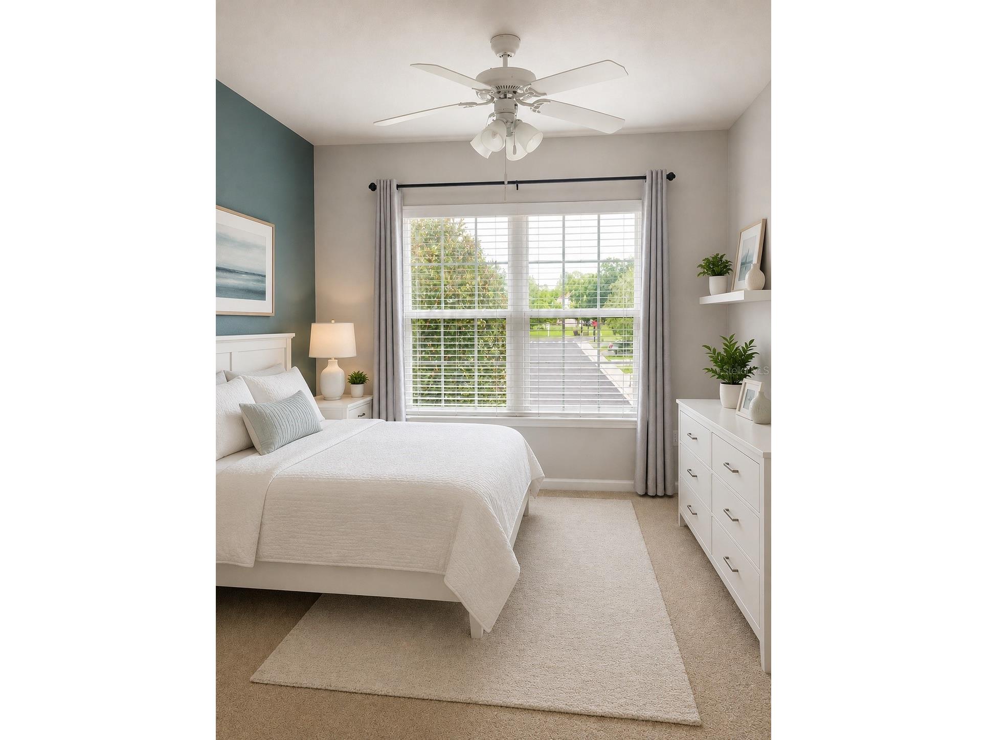 1230 Bella Cara Court Davenport FL 33896 O6419846 image35
