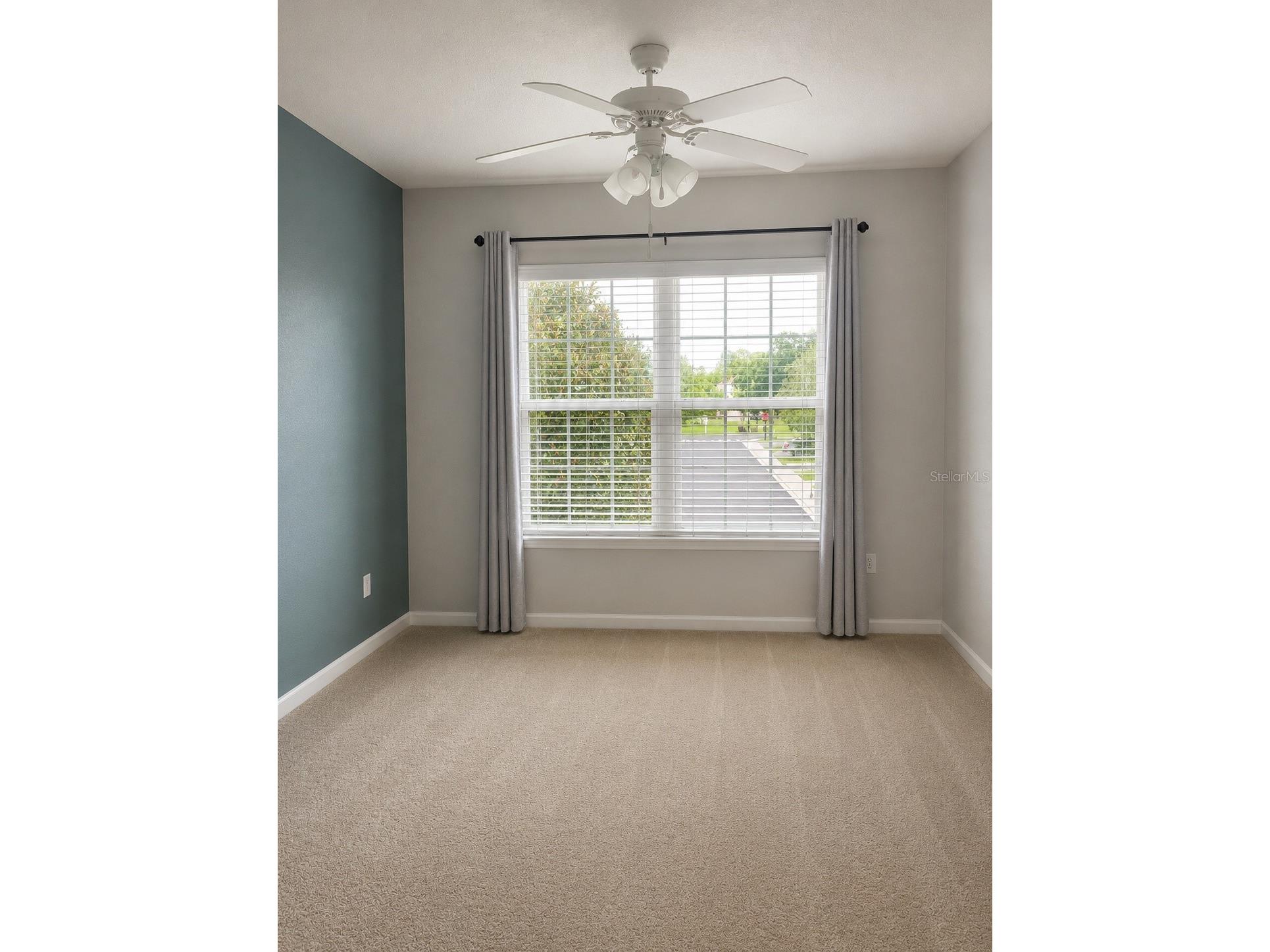 1230 Bella Cara Court Davenport FL 33896 O6419846 image37