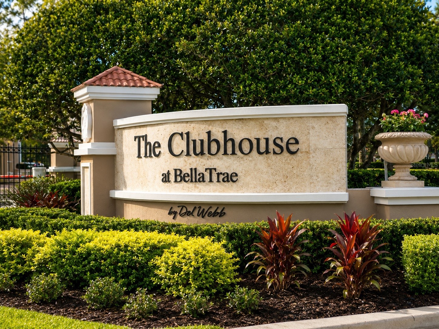 1230 Bella Cara Court Davenport FL 33896 O6419846 image38