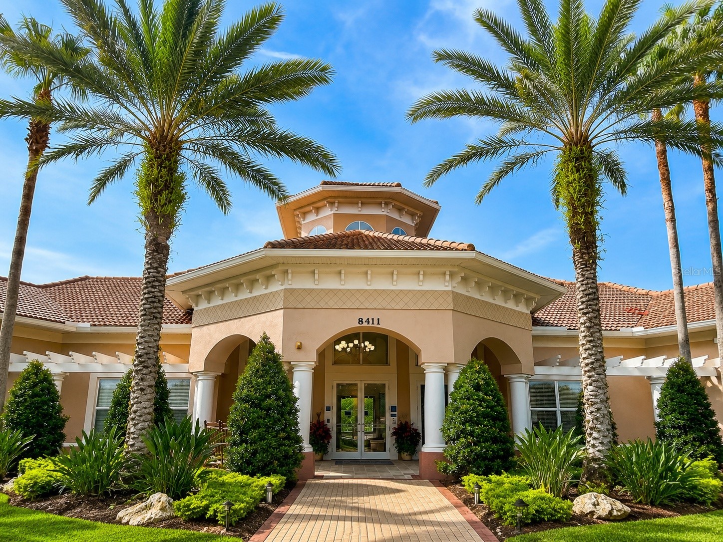 1230 Bella Cara Court Davenport FL 33896 O6419846 image39