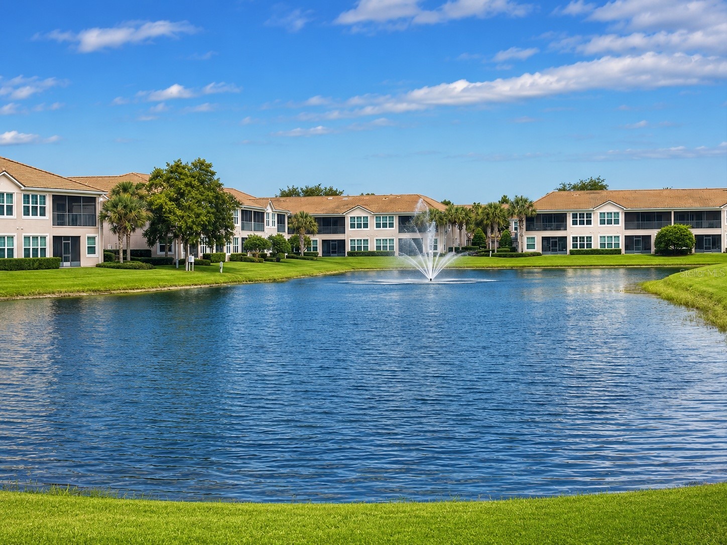 1230 Bella Cara Court Davenport FL 33896 O6419846 image4