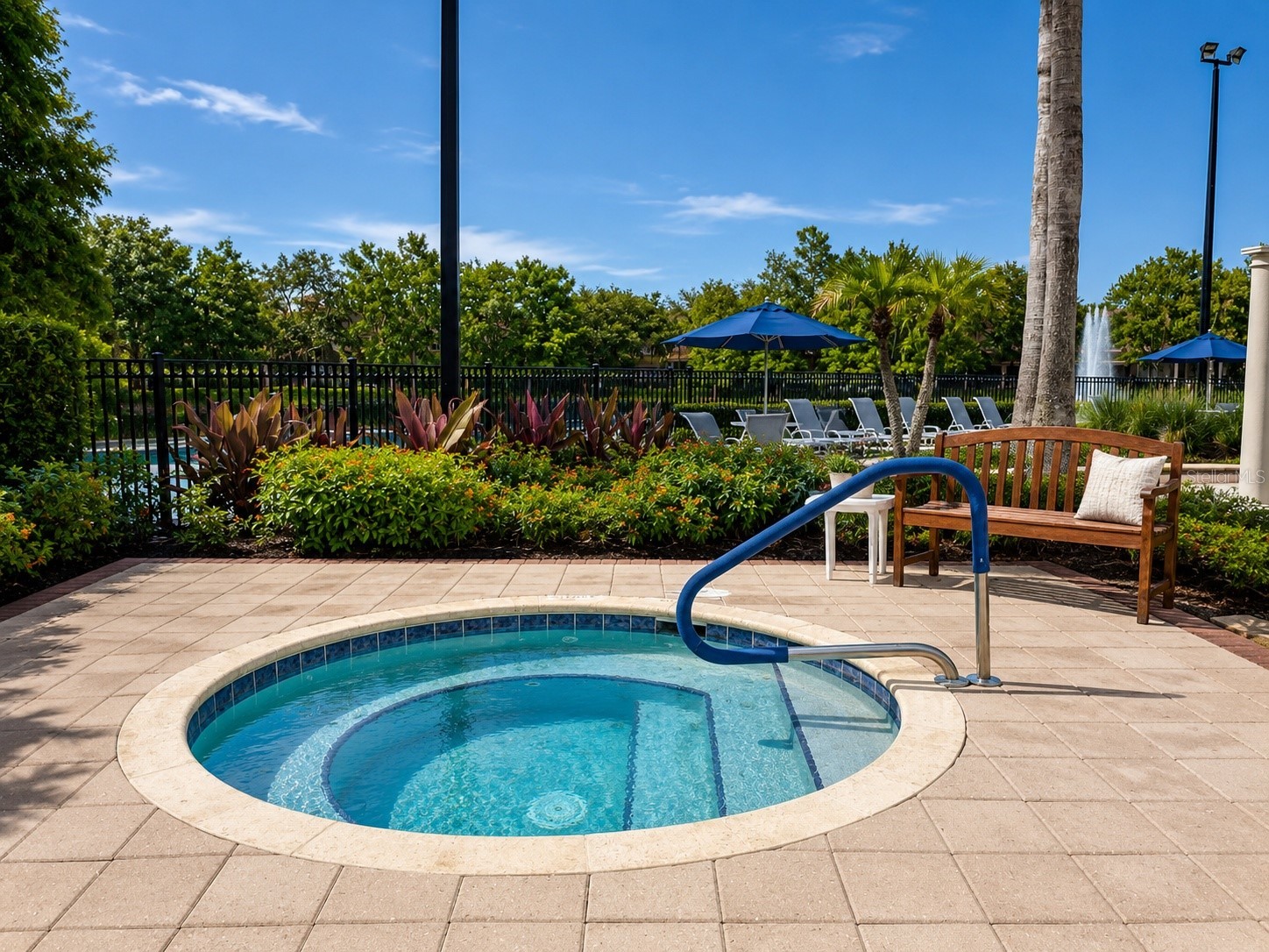 1230 Bella Cara Court Davenport FL 33896 O6419846 image40
