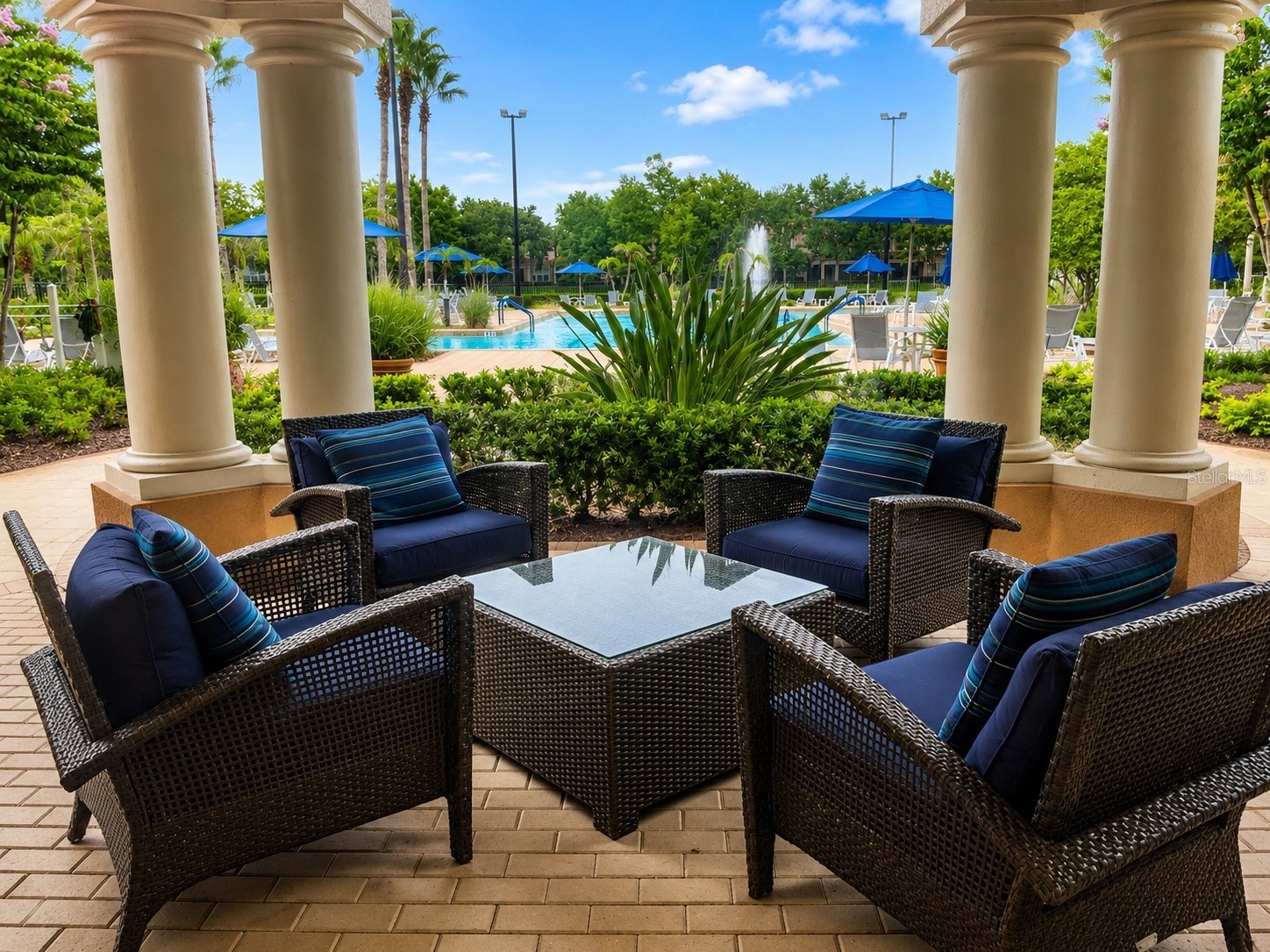 1230 Bella Cara Court Davenport FL 33896 O6419846 image41