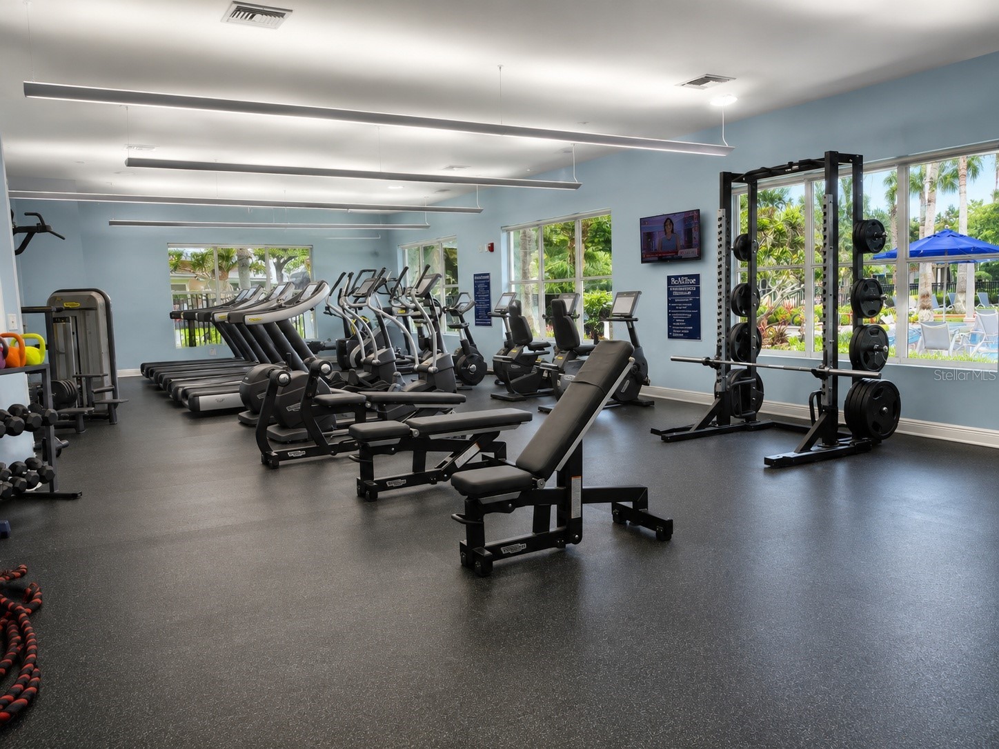 1230 Bella Cara Court Davenport FL 33896 O6419846 image42