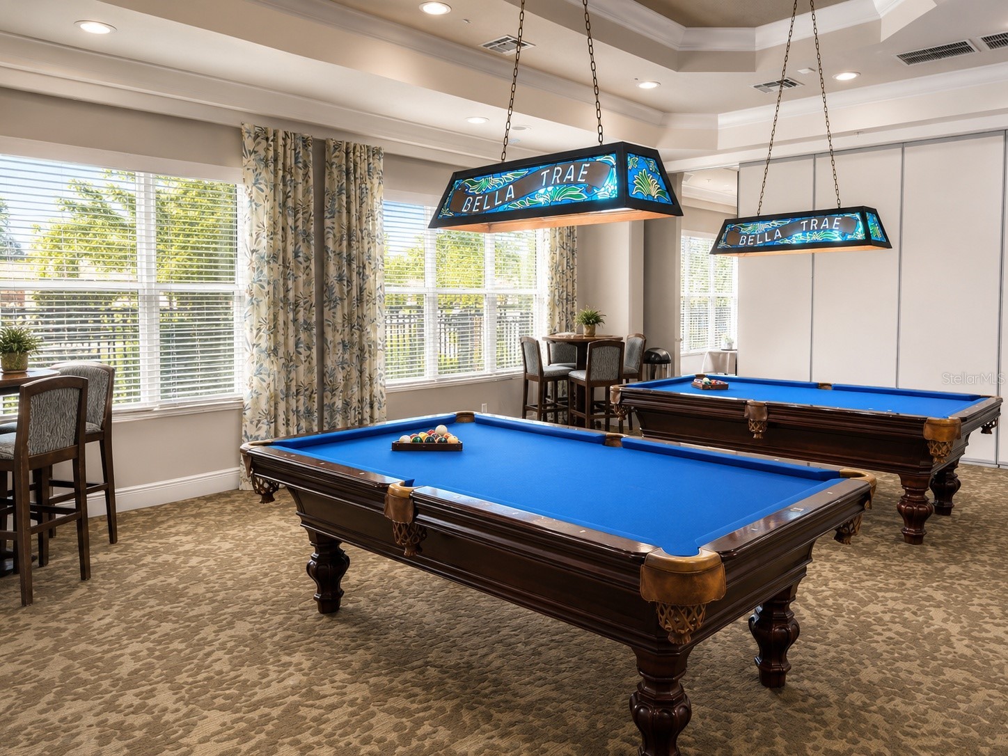 1230 Bella Cara Court Davenport FL 33896 O6419846 image43