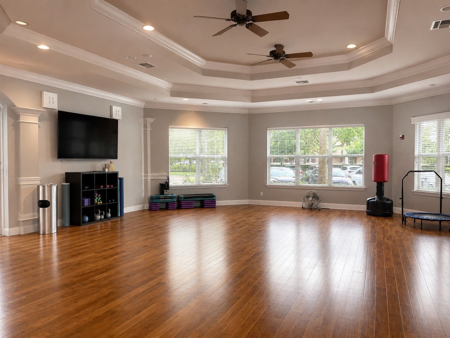 1230 Bella Cara Court Davenport FL 33896 O6419846 image44