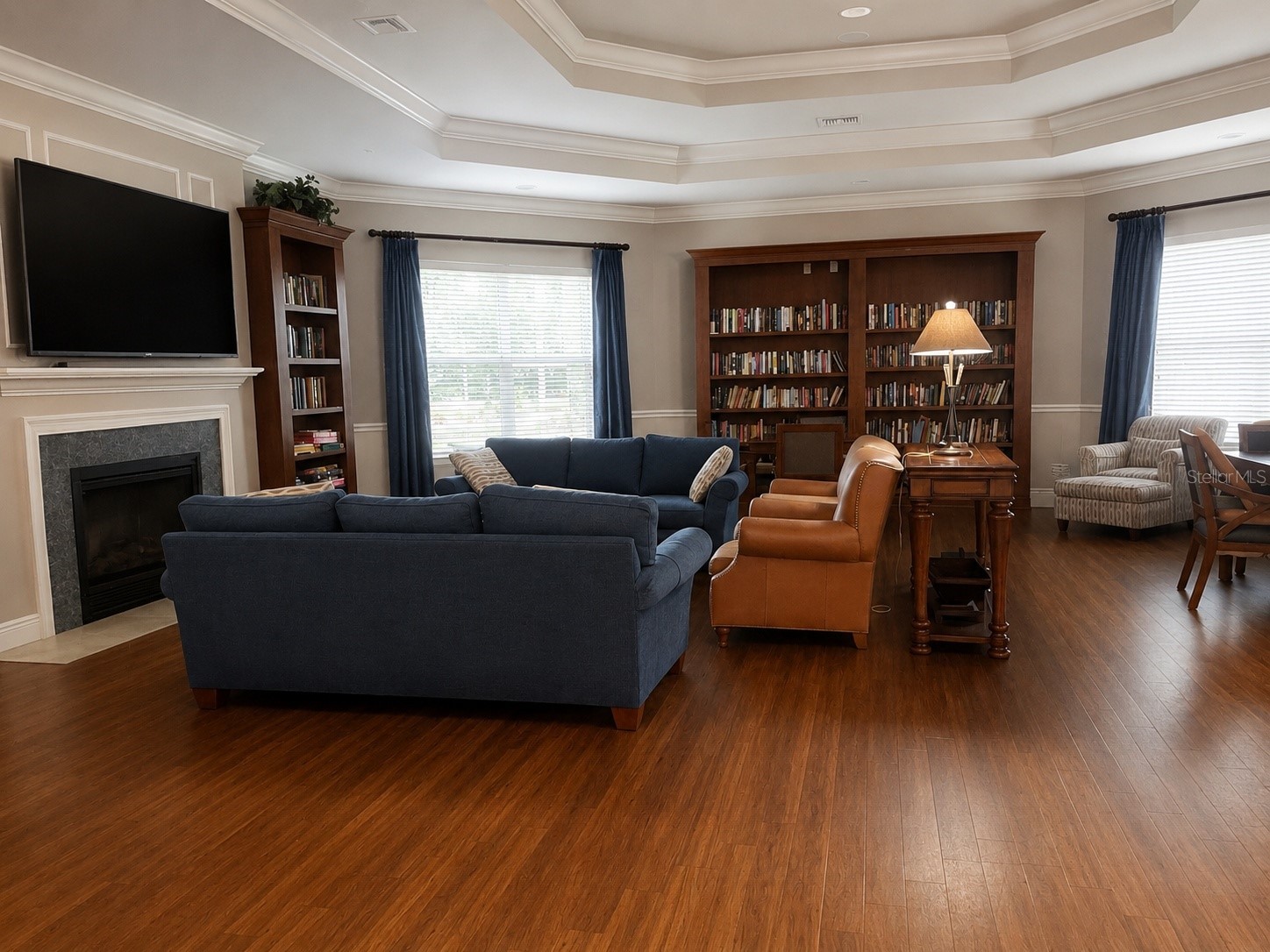 1230 Bella Cara Court Davenport FL 33896 O6419846 image45